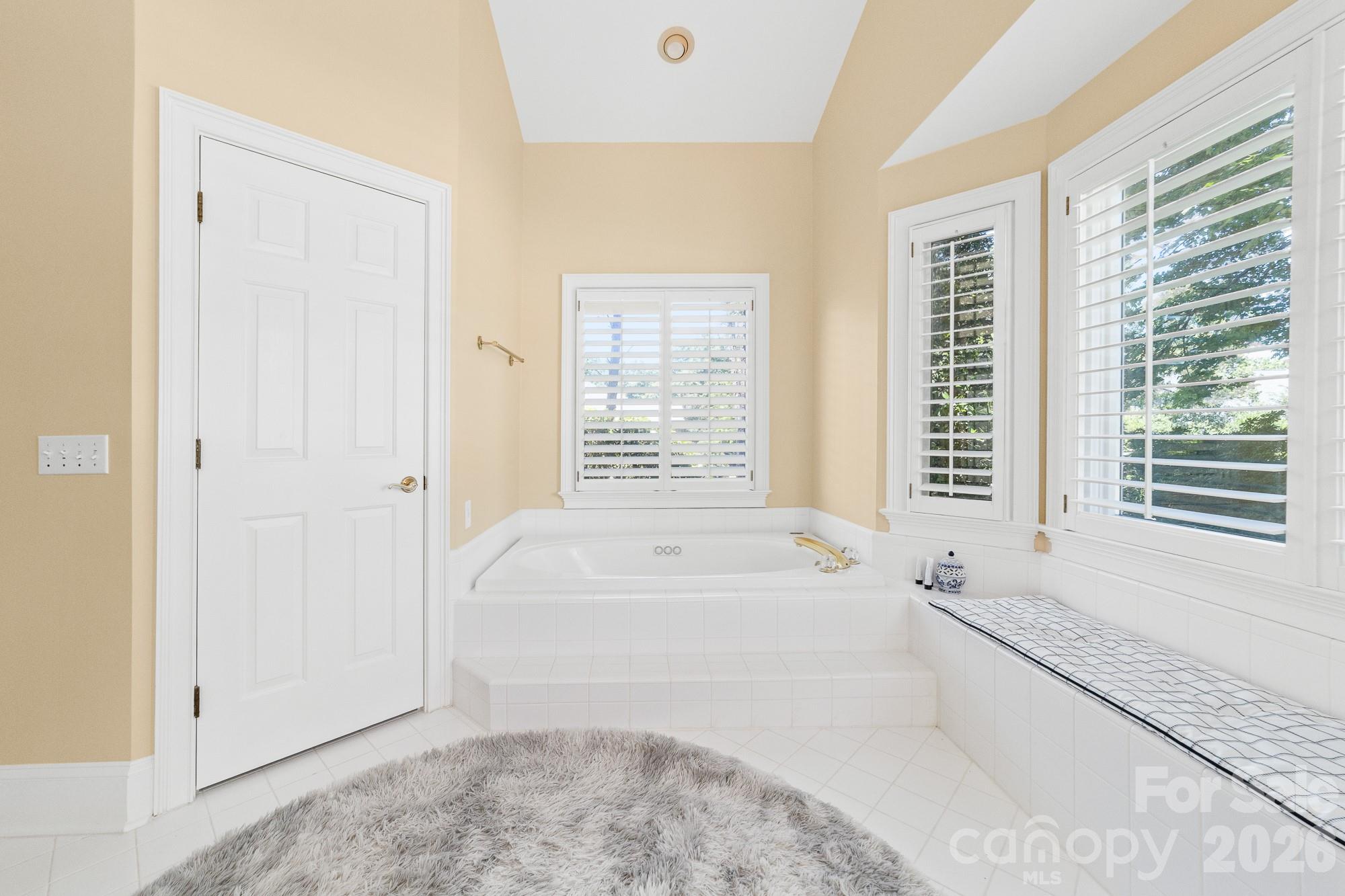 18330 Scotscraig Lane — Cornelius