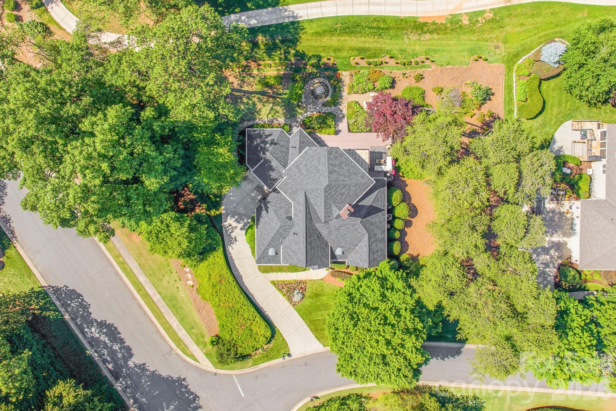 18330 Scotscraig Lane — Cornelius