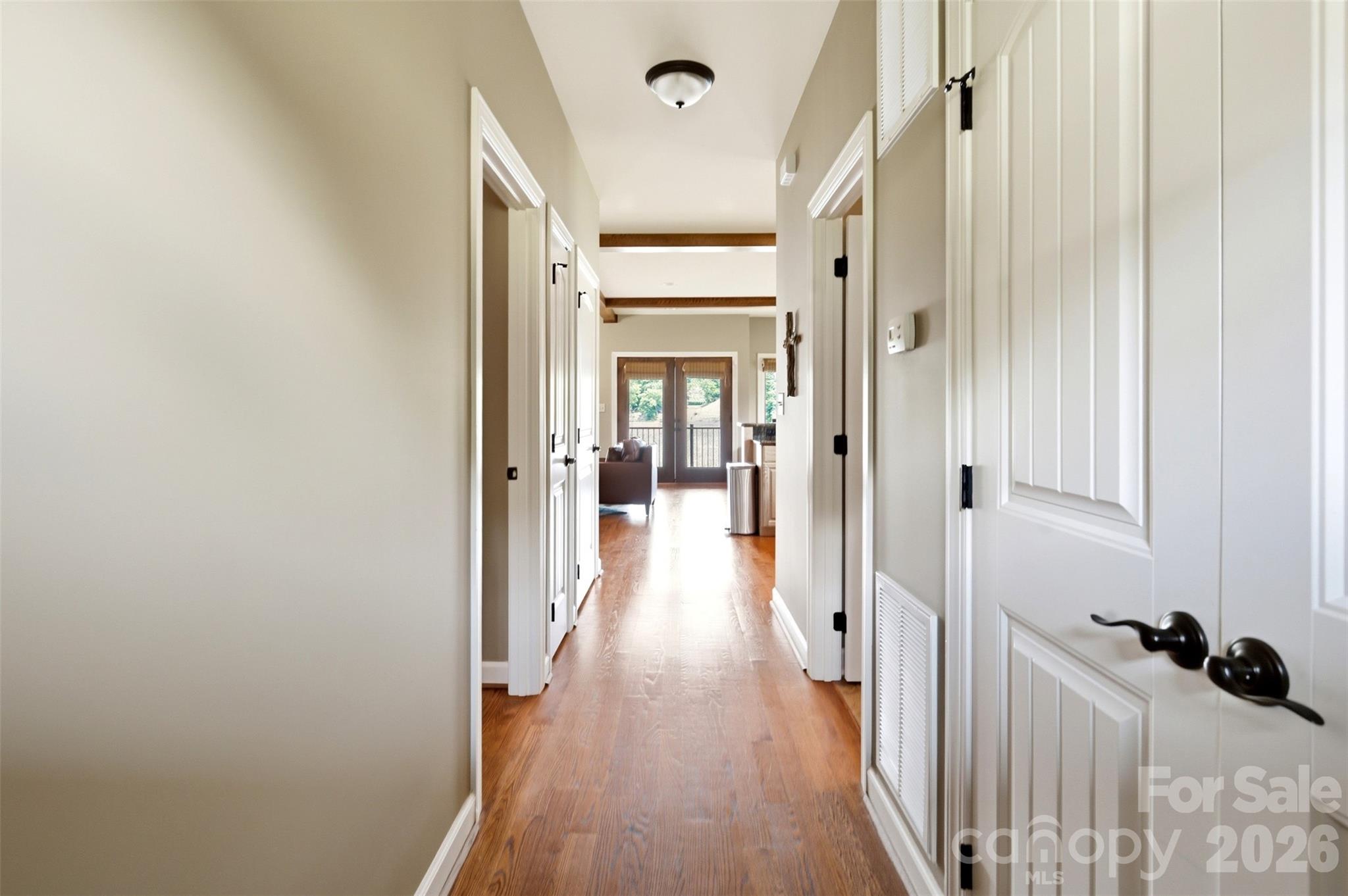 2234 Clyde Road — Catawba