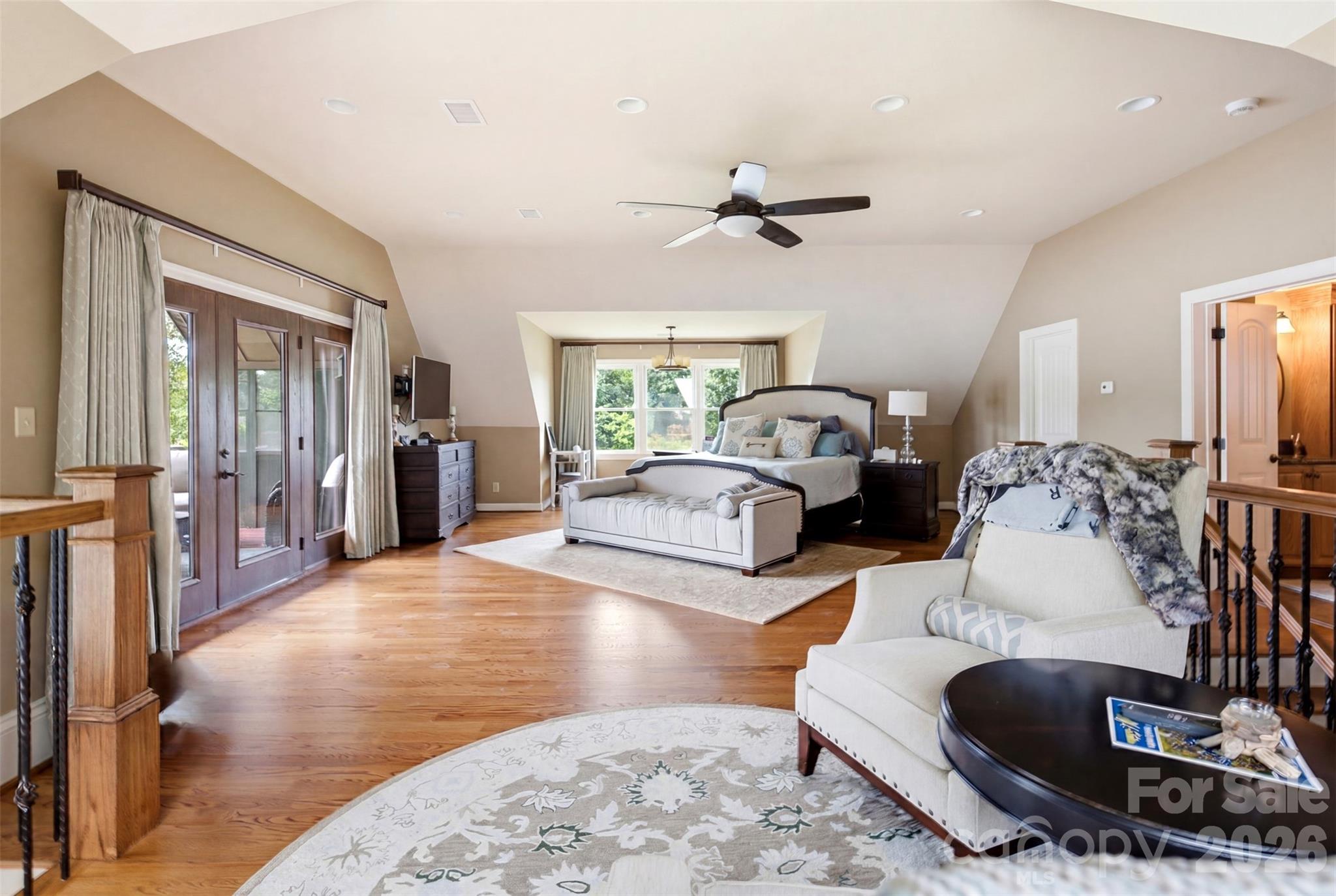 2234 Clyde Road — Catawba