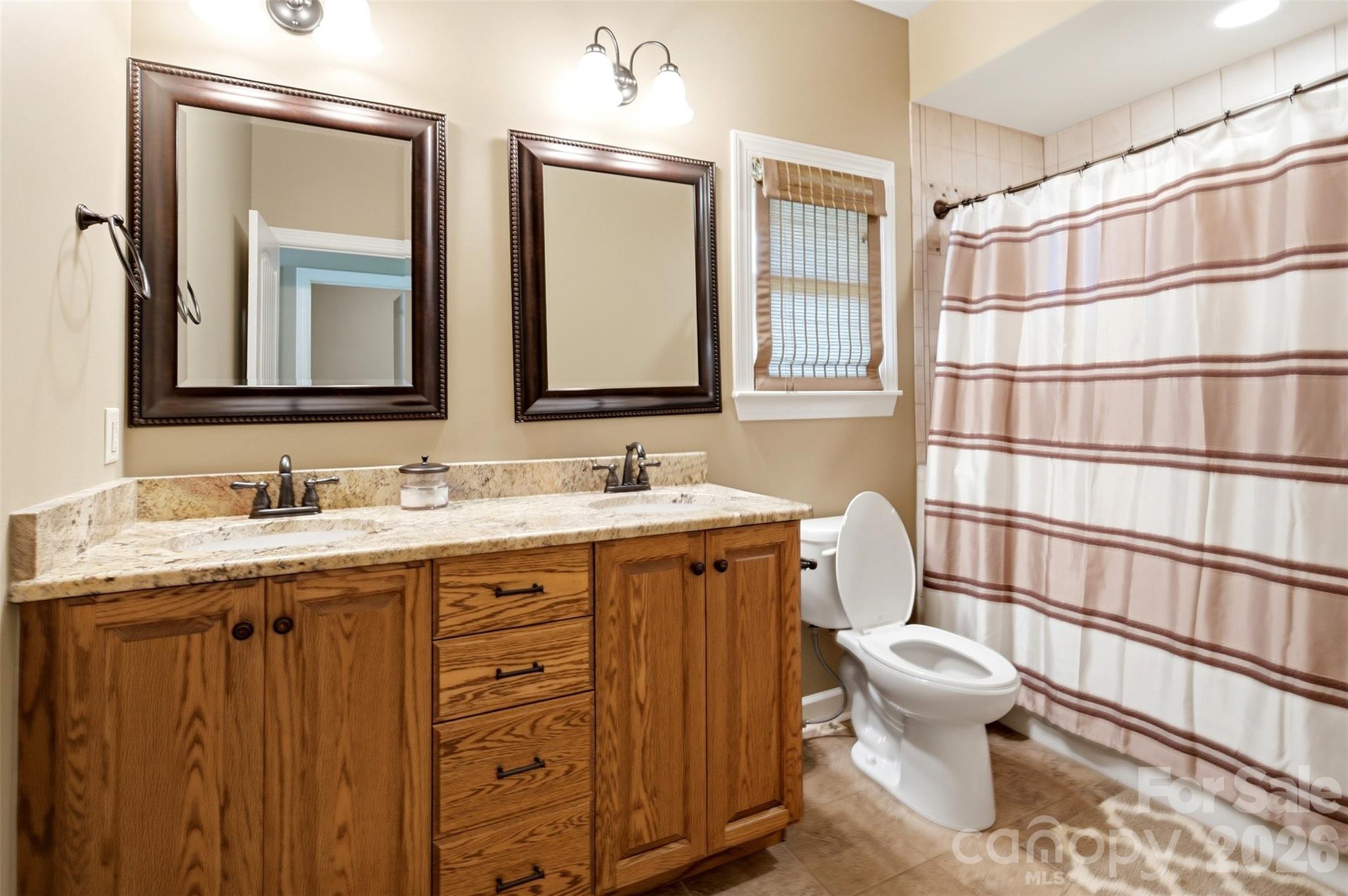 2234 Clyde Road — Catawba