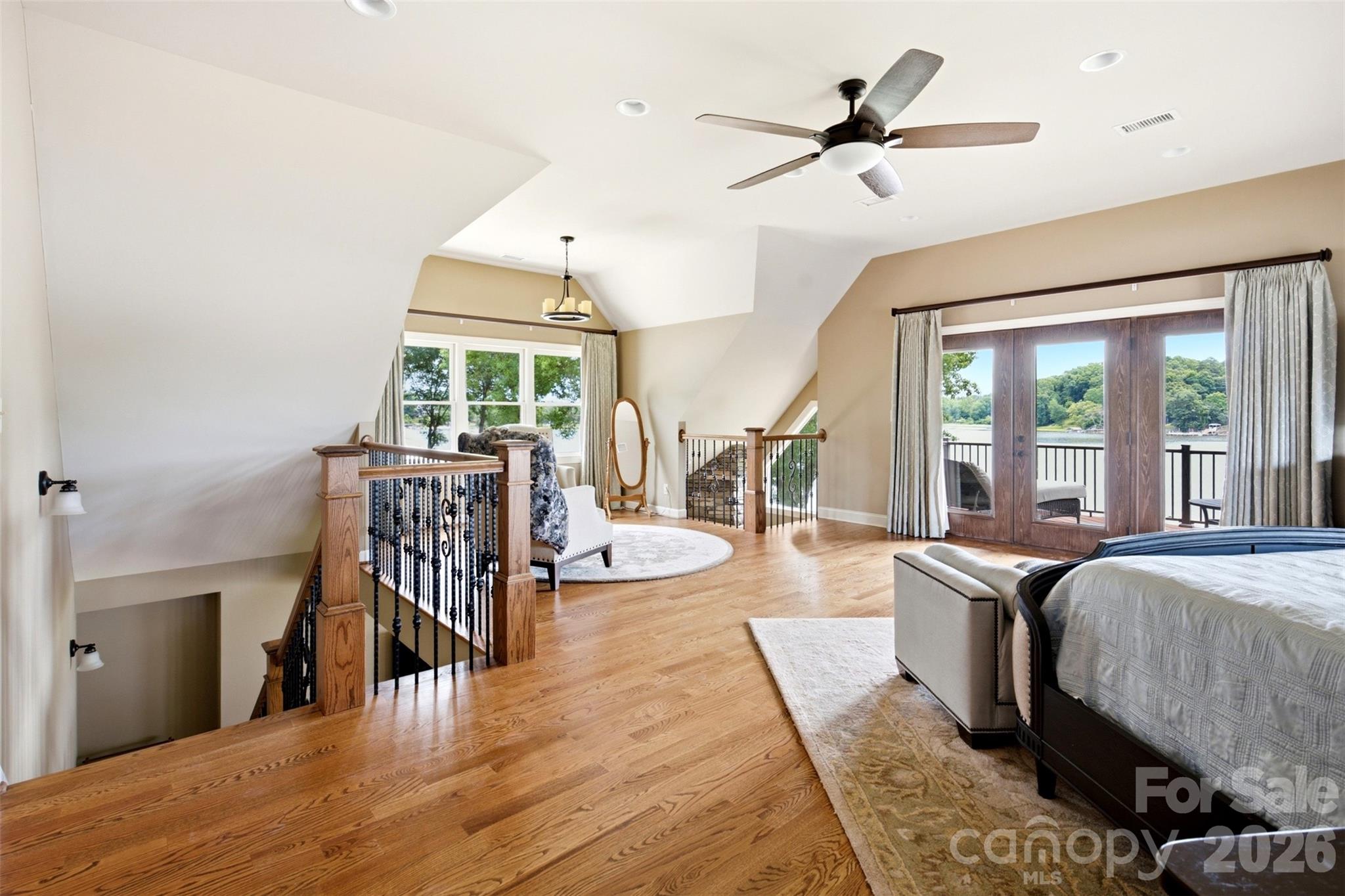 2234 Clyde Road — Catawba