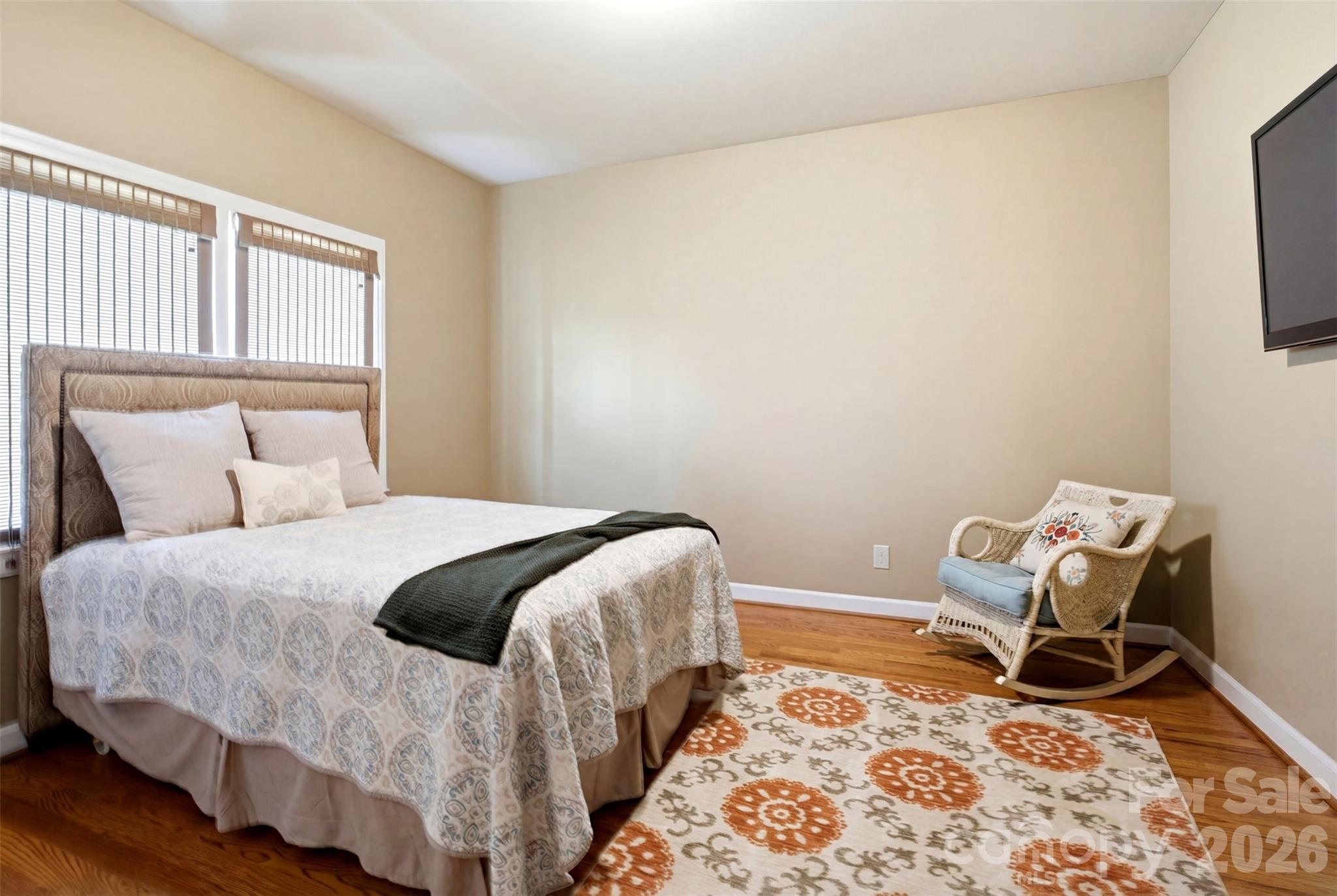 2234 Clyde Road — Catawba
