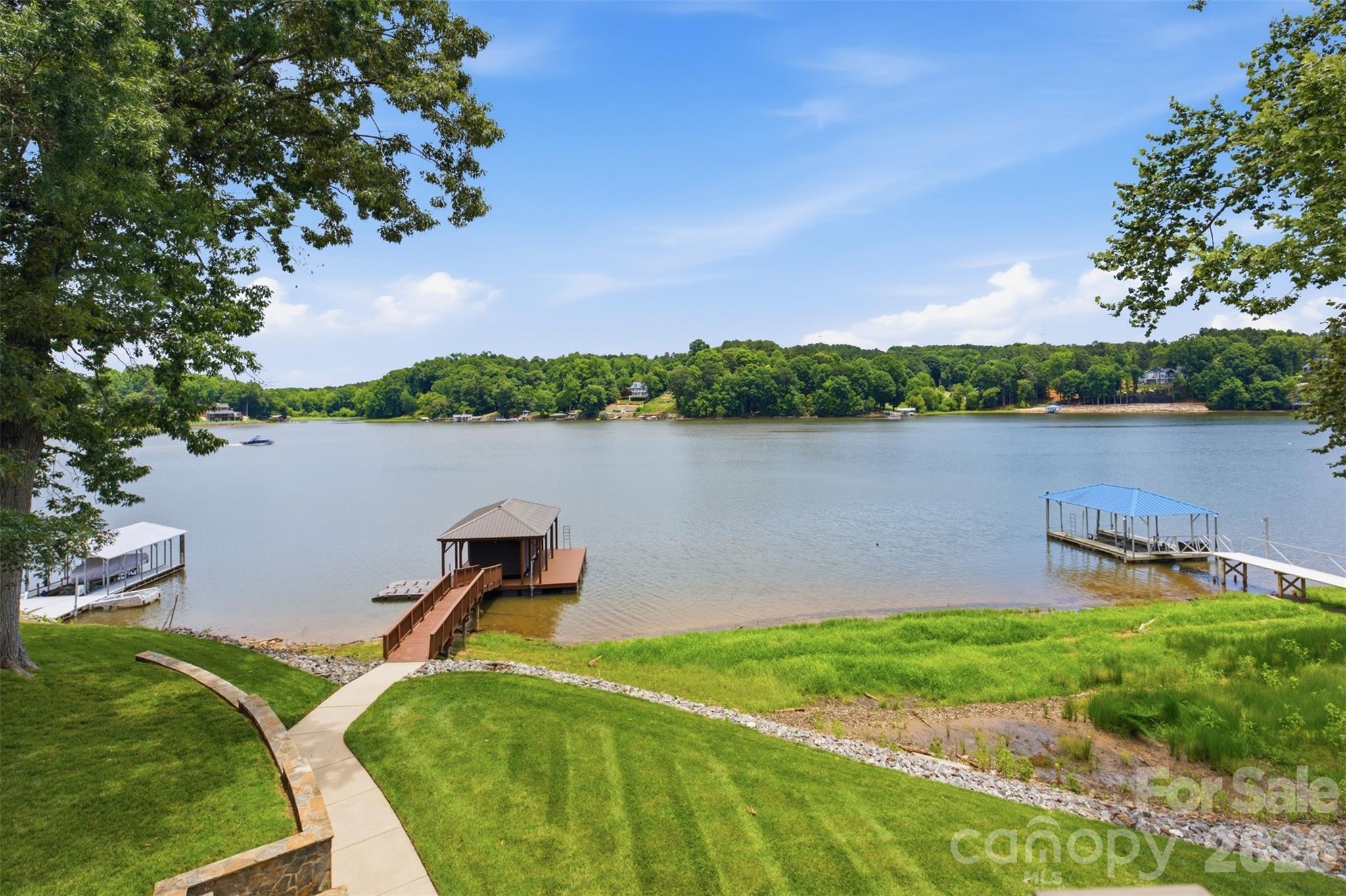 2234 Clyde Road — Catawba