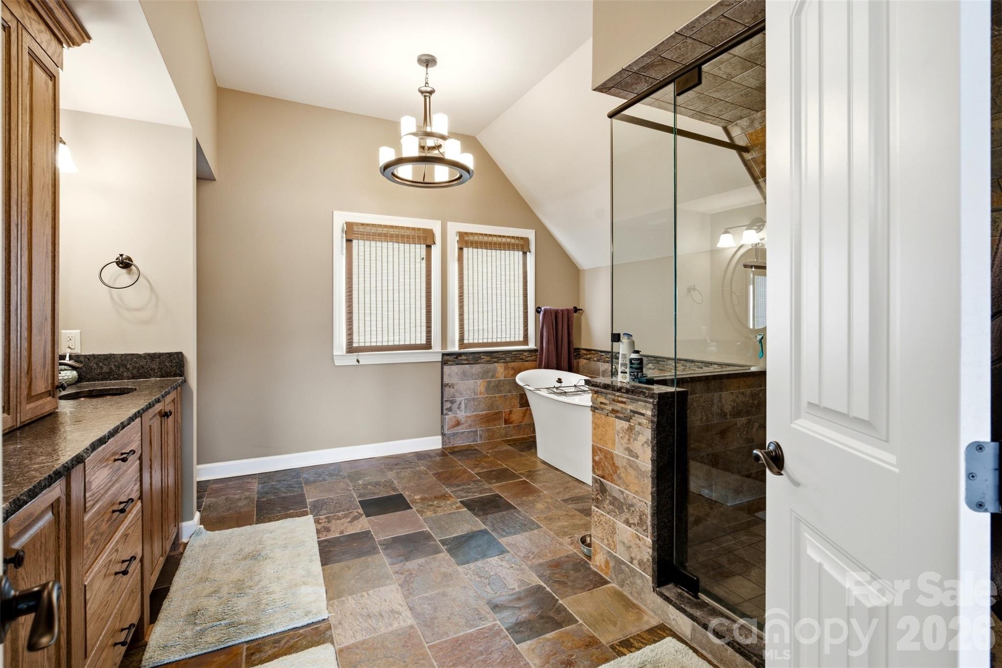 2234 Clyde Road — Catawba