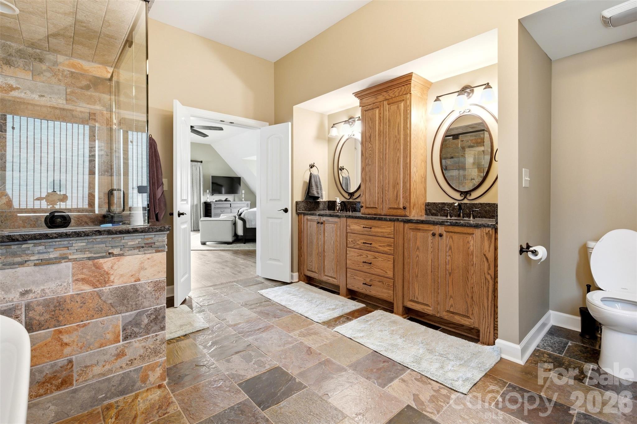 2234 Clyde Road — Catawba