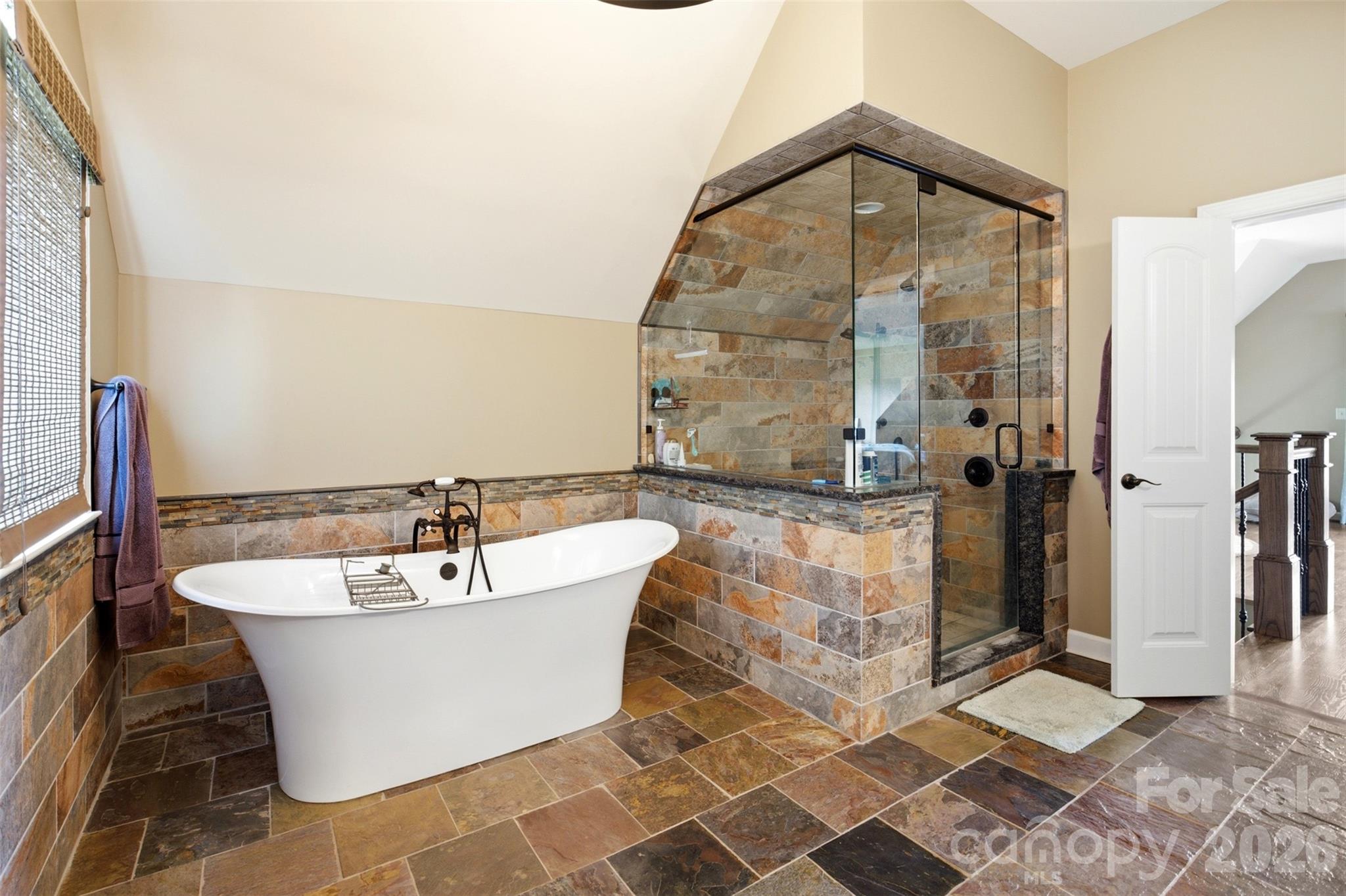 2234 Clyde Road — Catawba