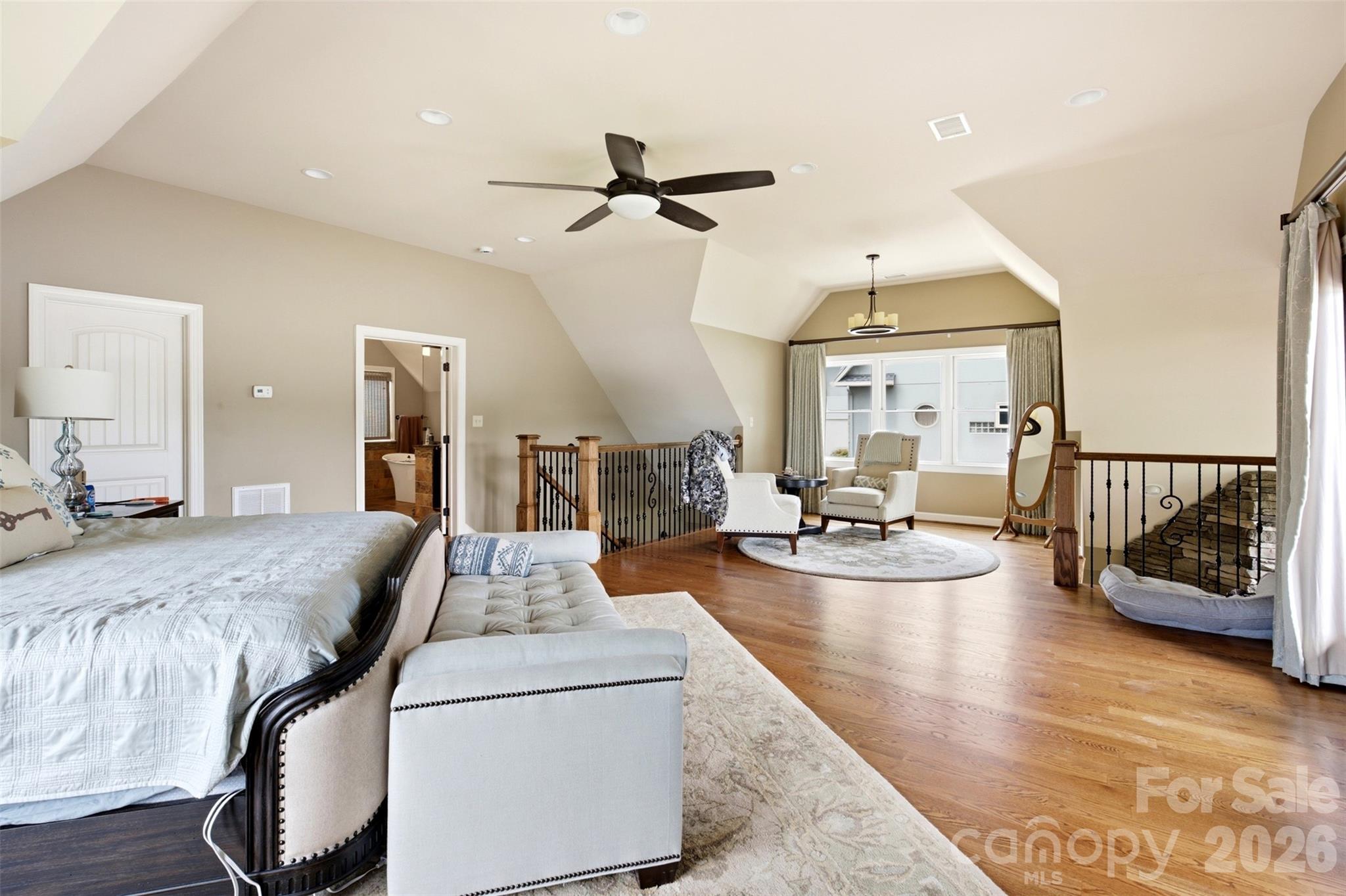 2234 Clyde Road — Catawba