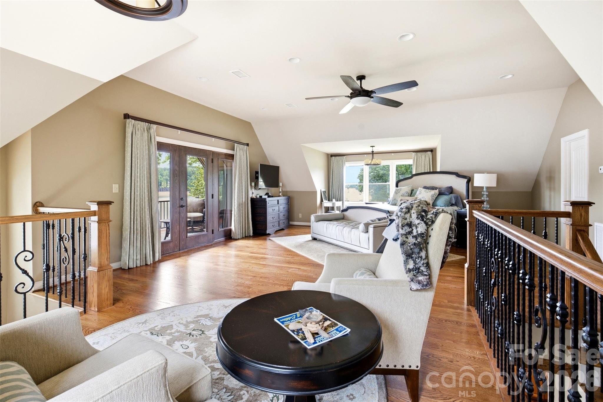 2234 Clyde Road — Catawba