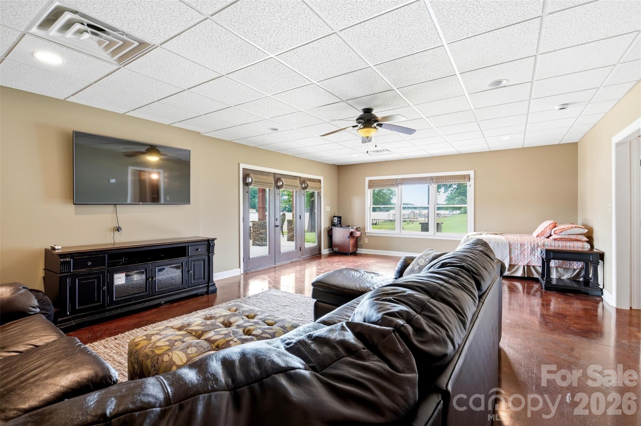 2234 Clyde Road — Catawba