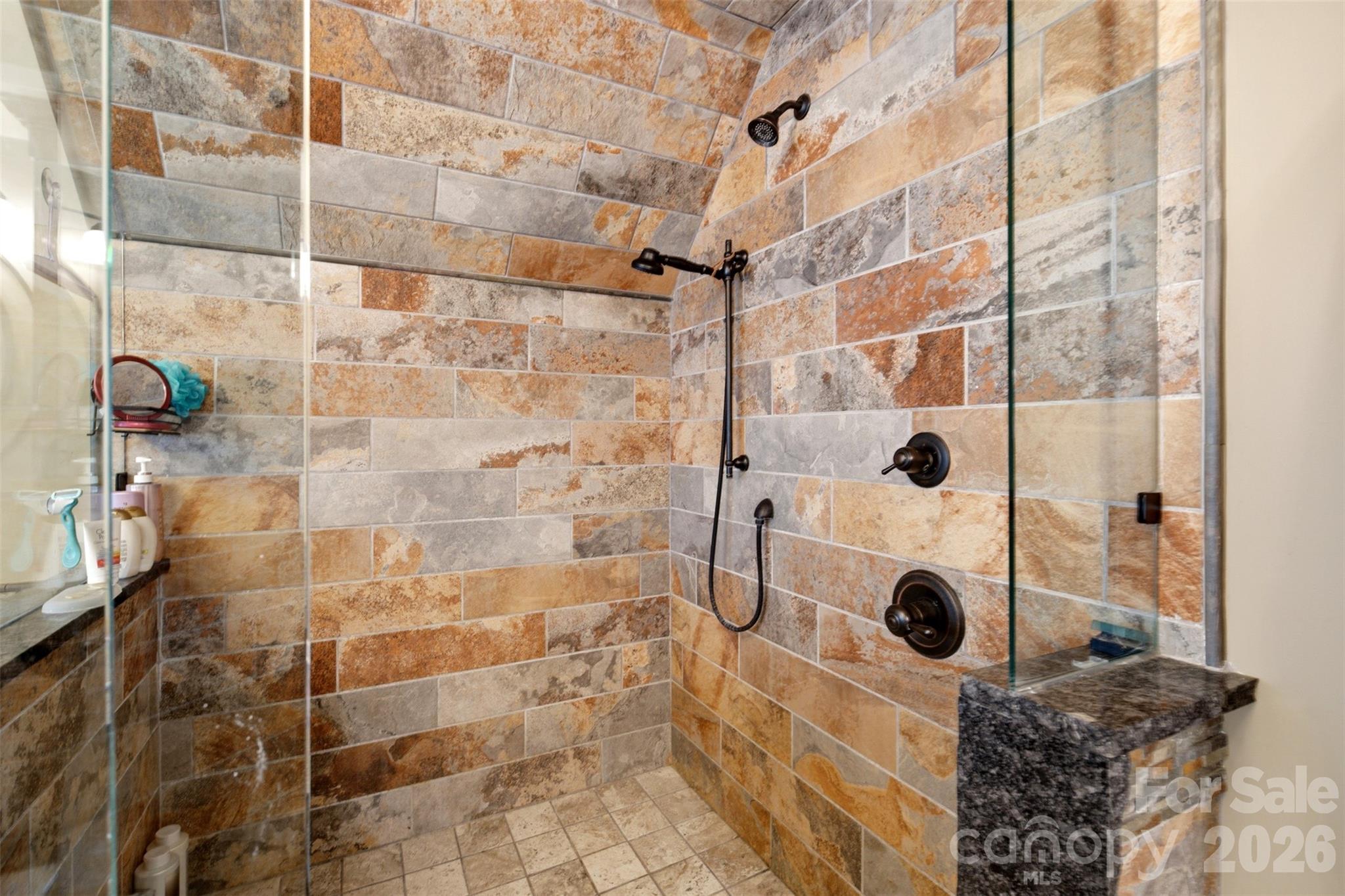 2234 Clyde Road — Catawba
