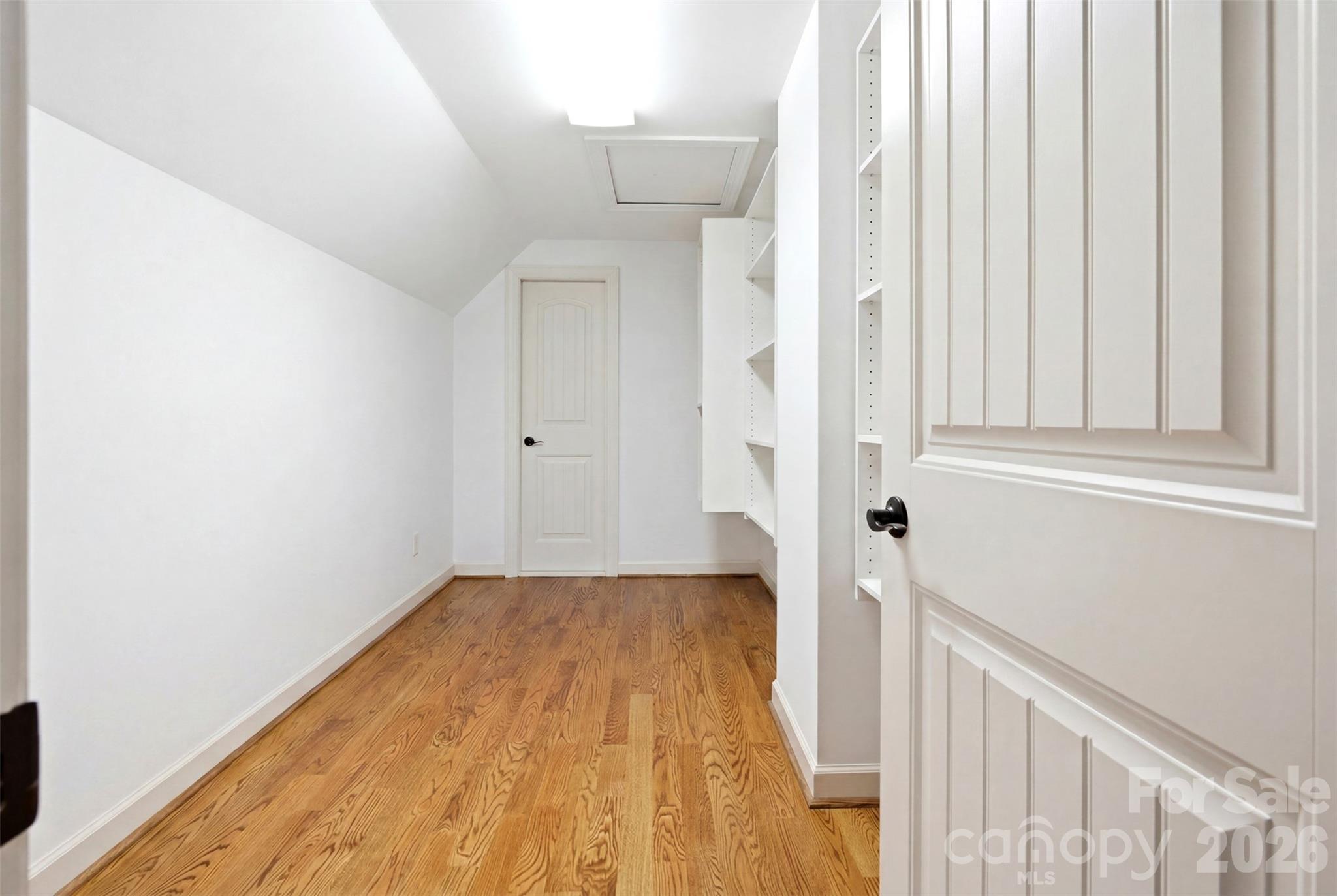 2234 Clyde Road — Catawba