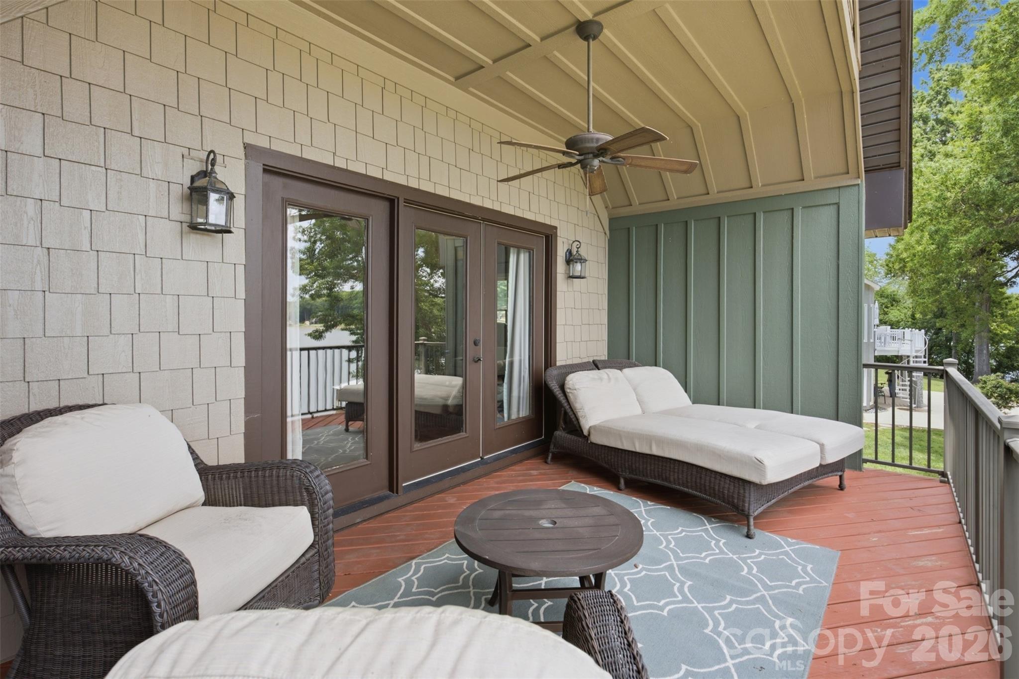 2234 Clyde Road — Catawba