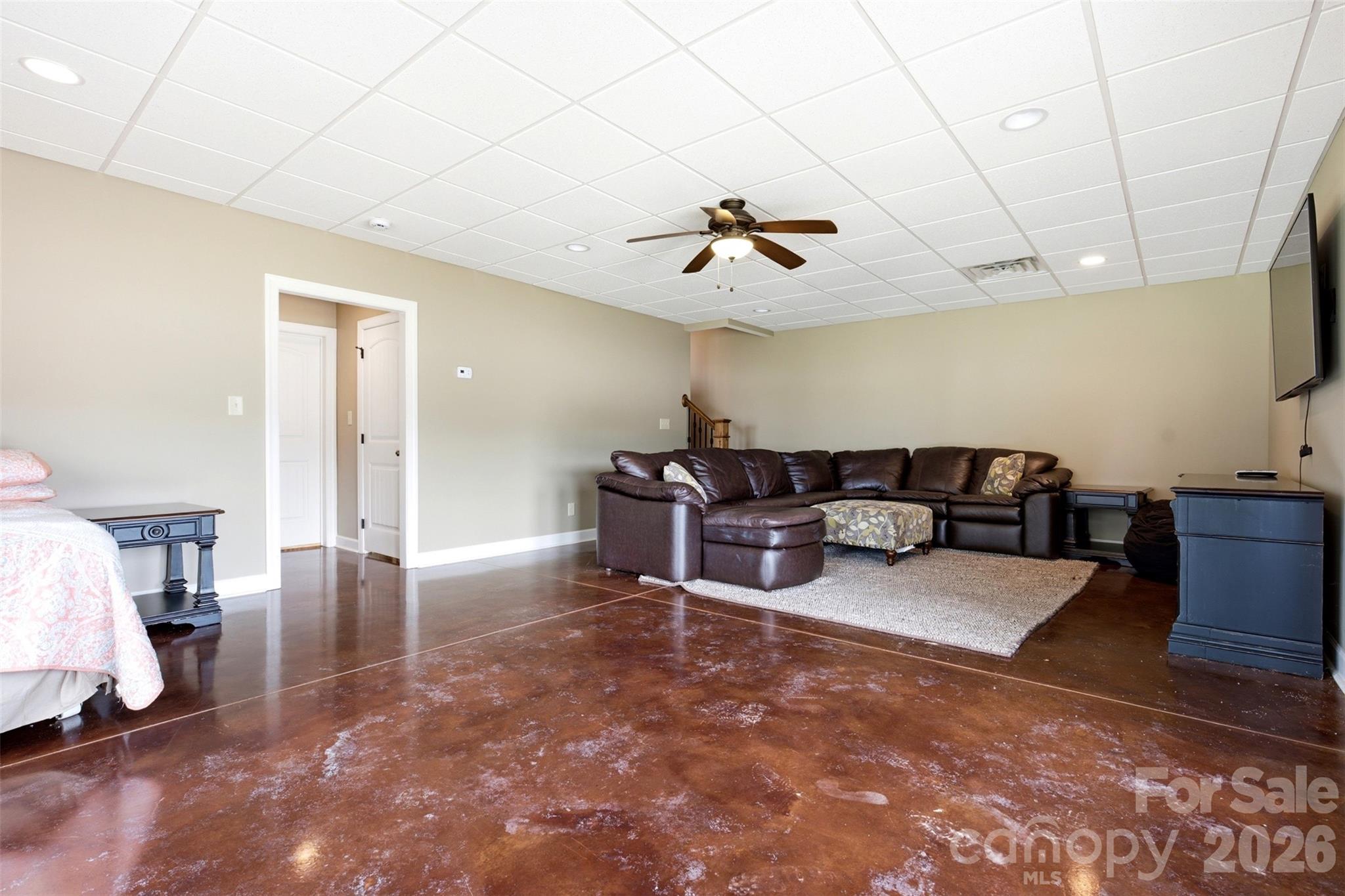2234 Clyde Road — Catawba
