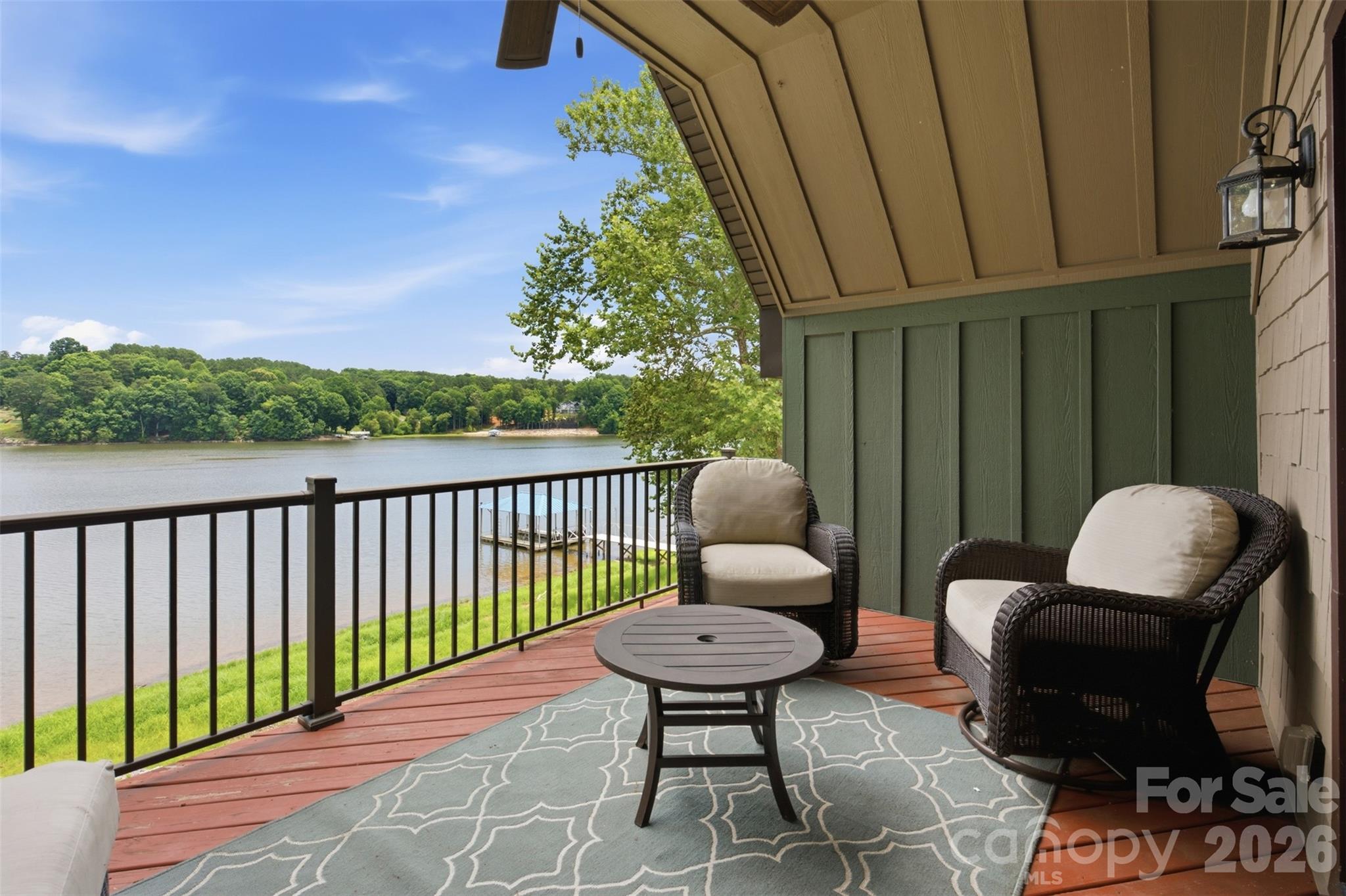 2234 Clyde Road — Catawba