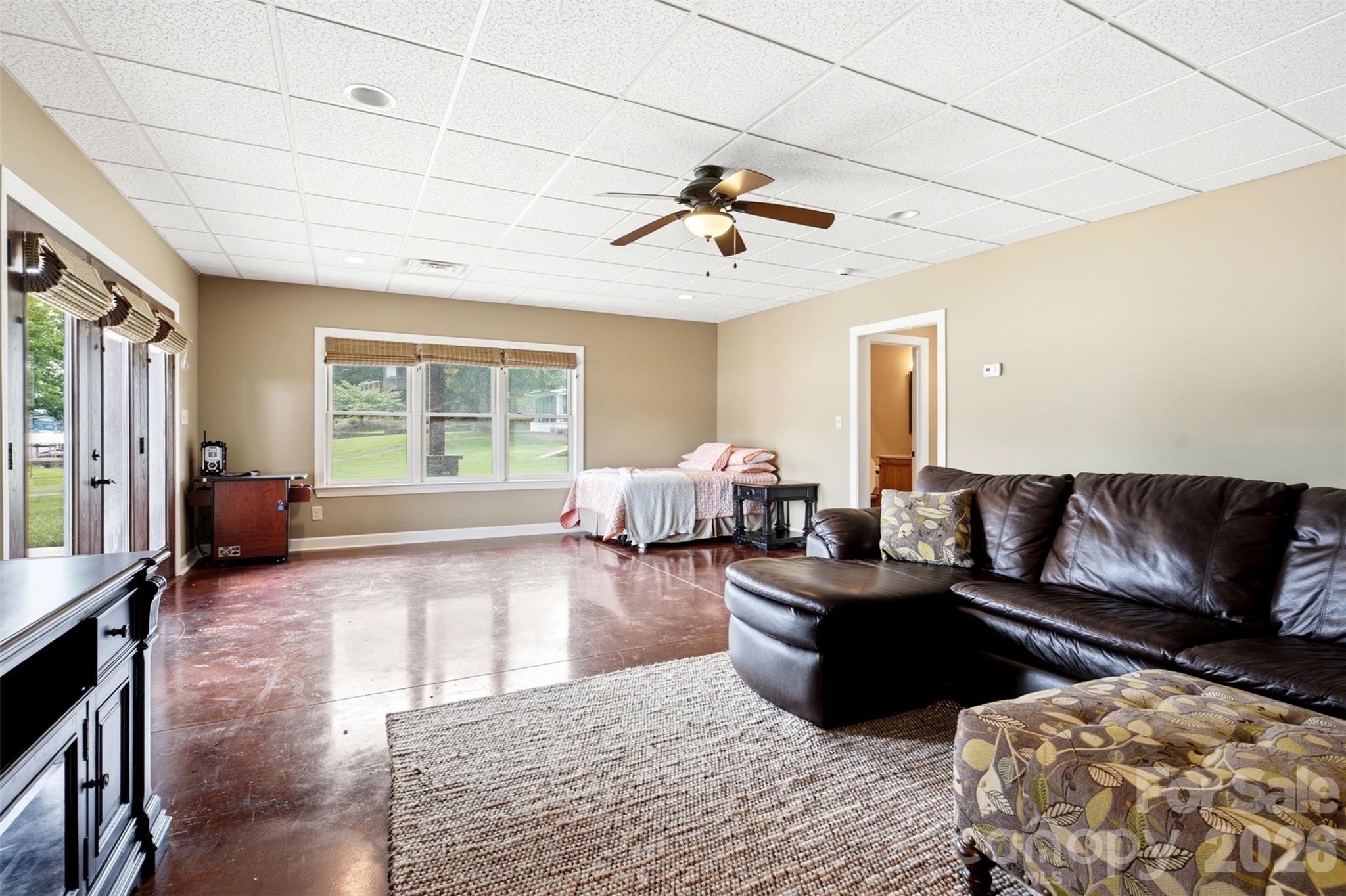 2234 Clyde Road — Catawba