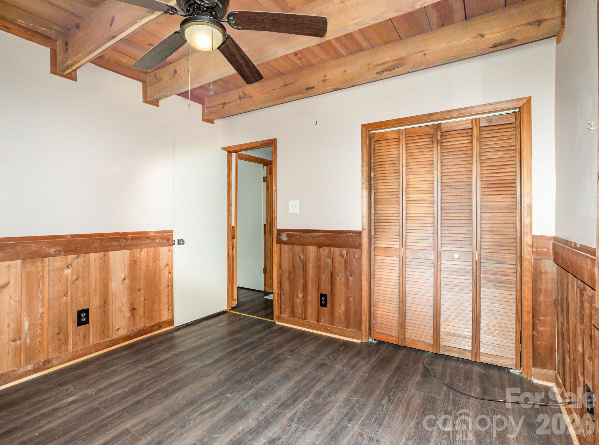 5460 US 64 Highway — Rutherfordton