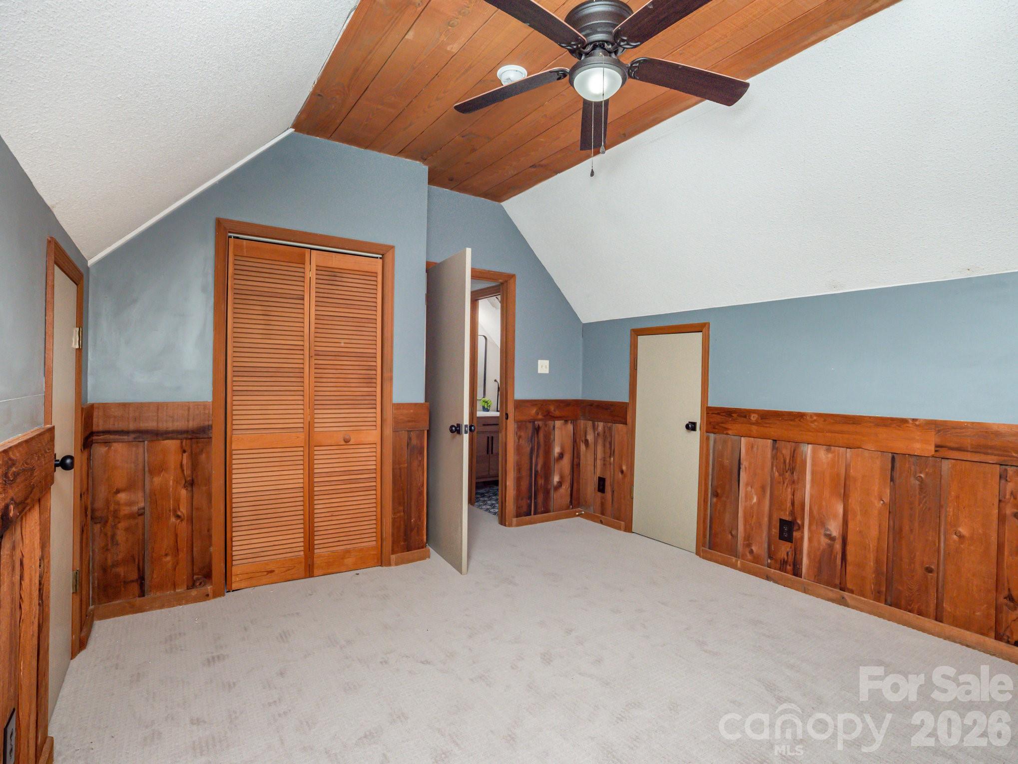 5460 US 64 Highway — Rutherfordton