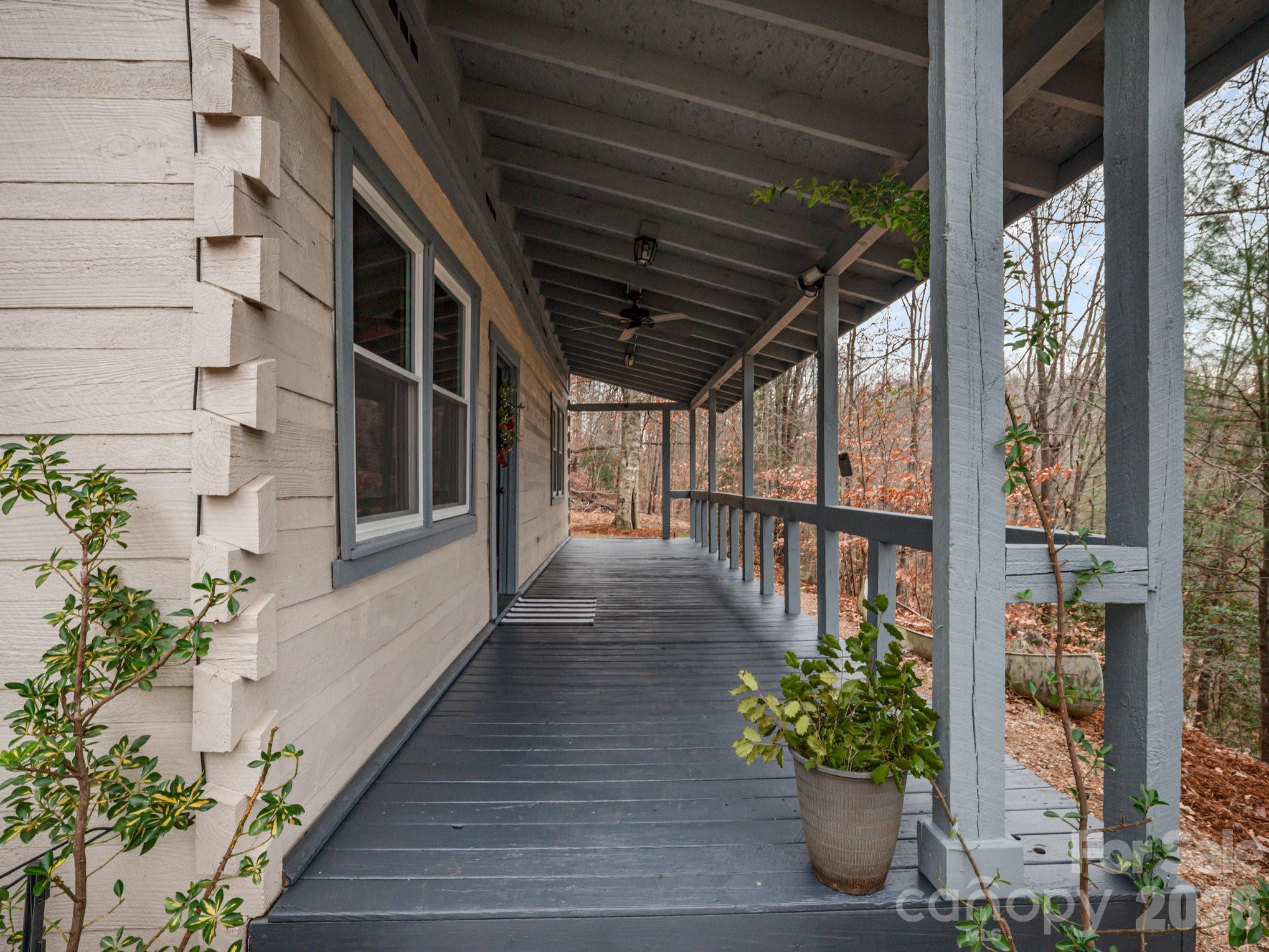 5460 US 64 Highway — Rutherfordton