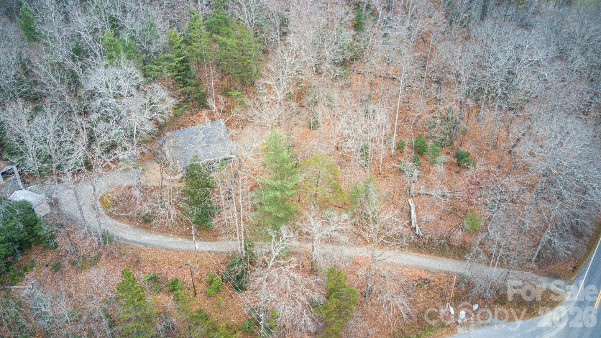 5460 US 64 Highway — Rutherfordton