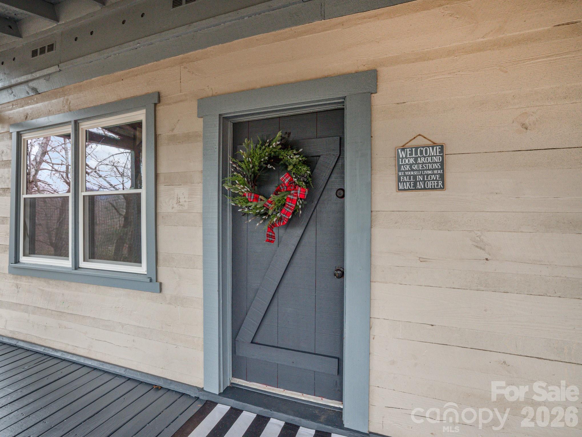 5460 US 64 Highway — Rutherfordton
