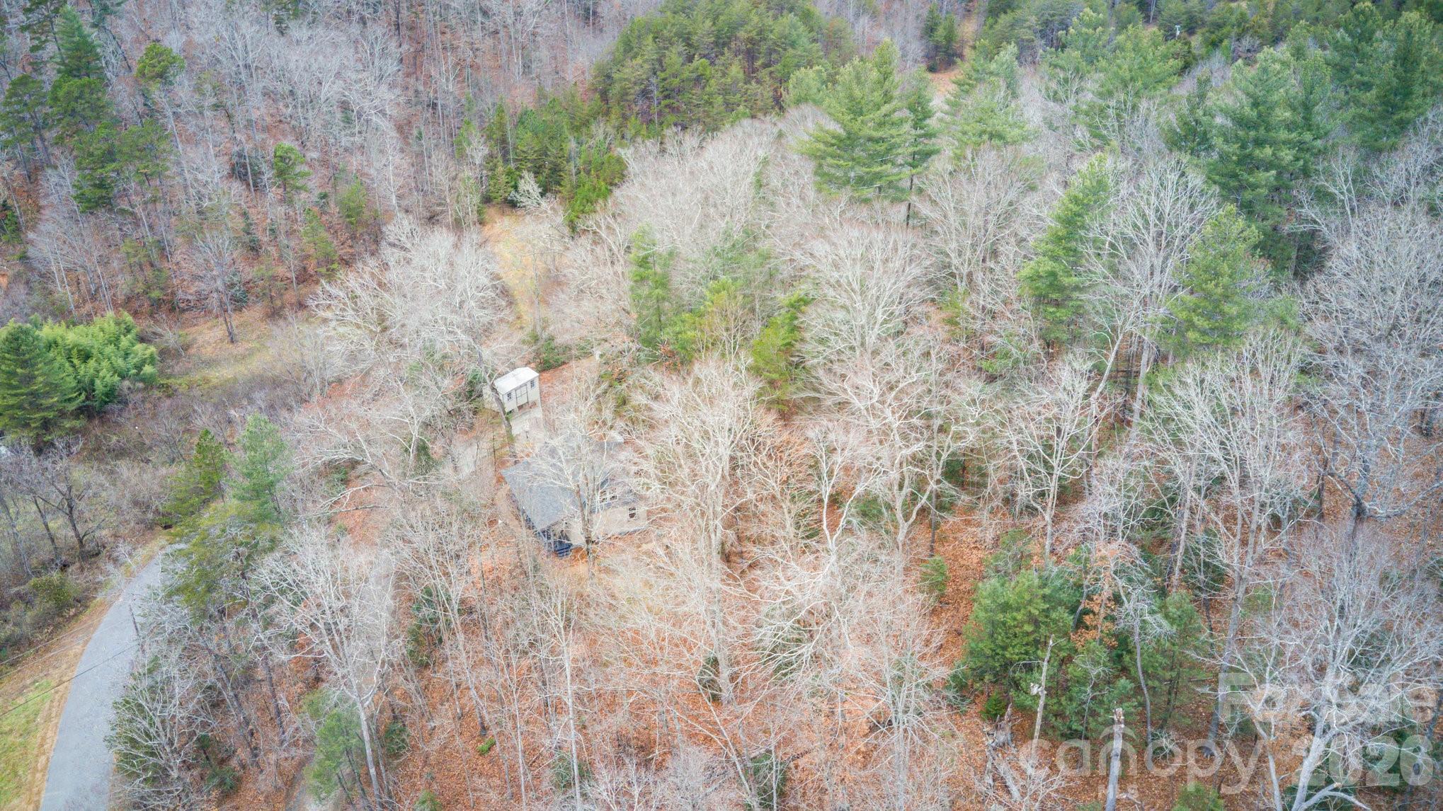 5460 US 64 Highway — Rutherfordton