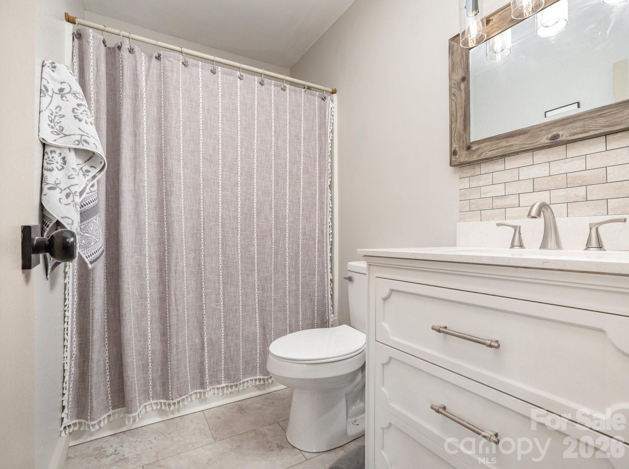 5460 US 64 Highway — Rutherfordton