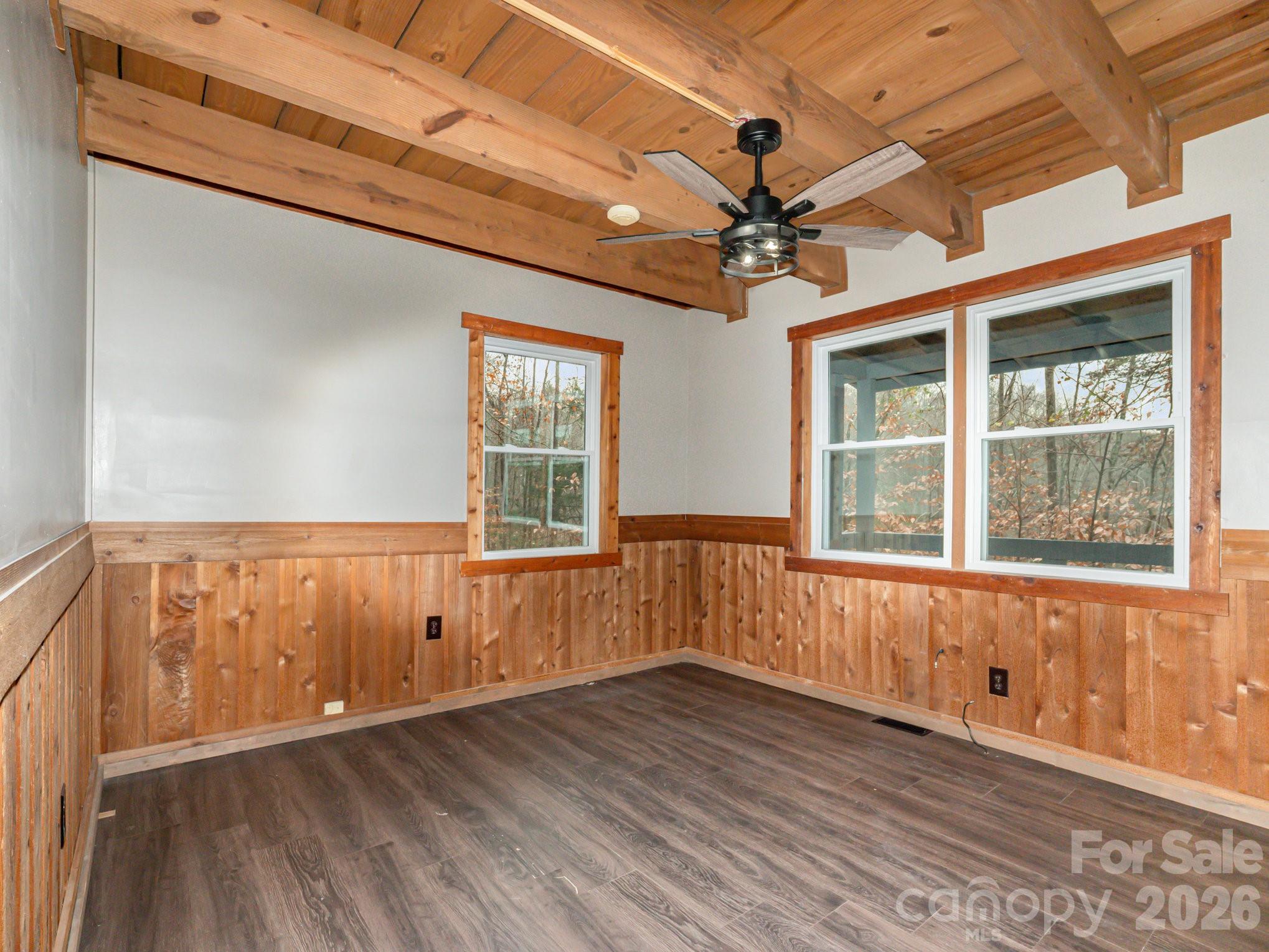 5460 US 64 Highway — Rutherfordton