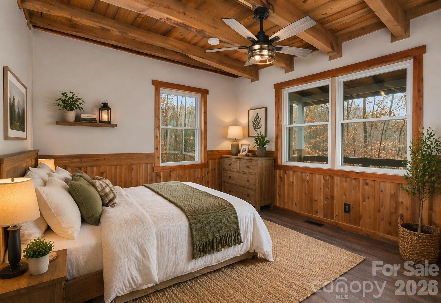 5460 US 64 Highway — Rutherfordton