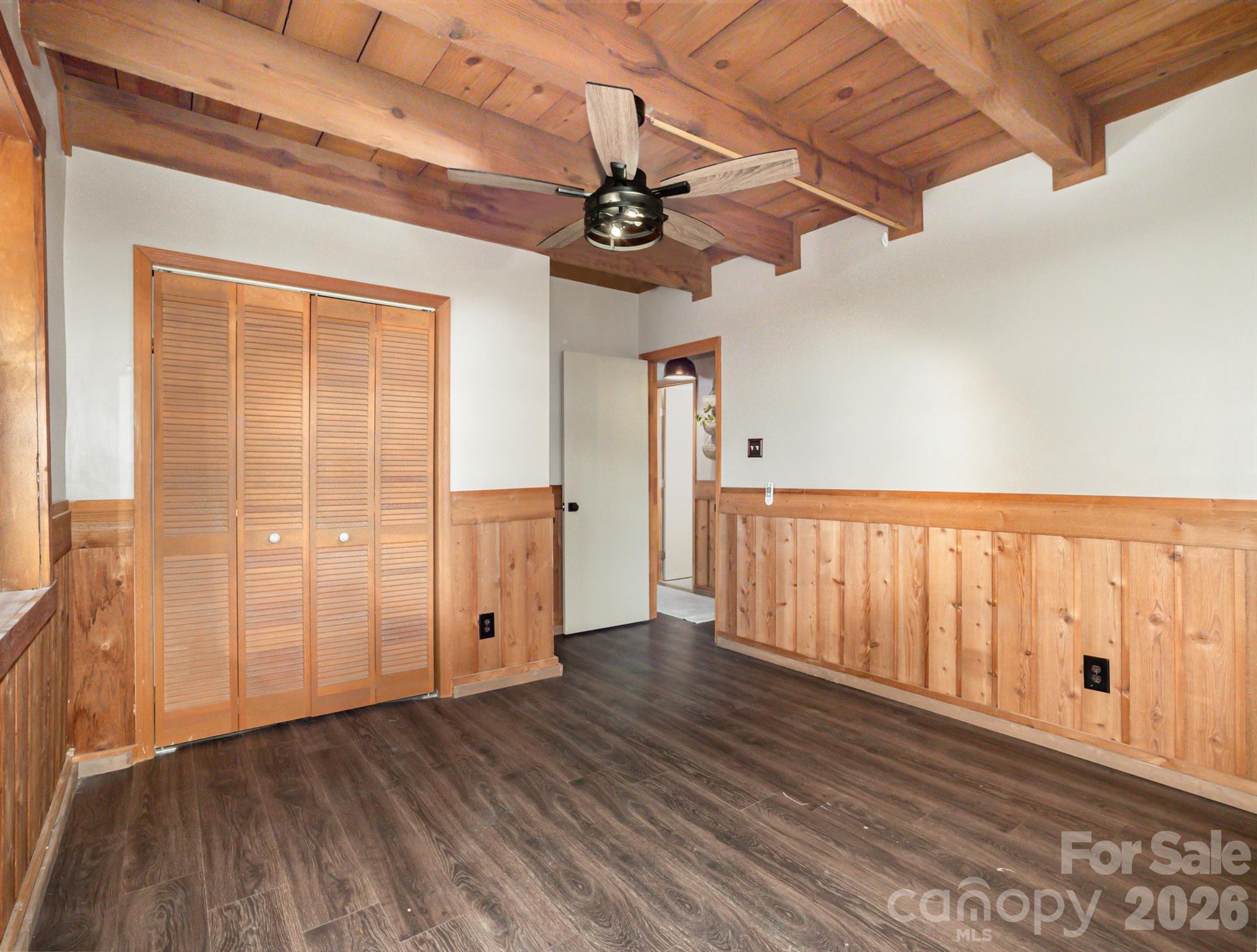 5460 US 64 Highway — Rutherfordton