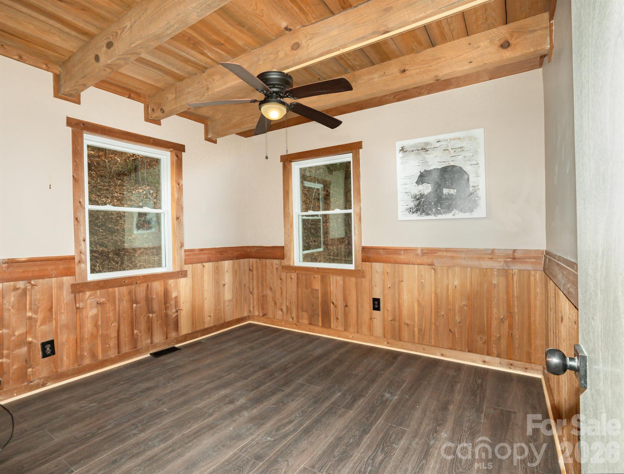 5460 US 64 Highway — Rutherfordton