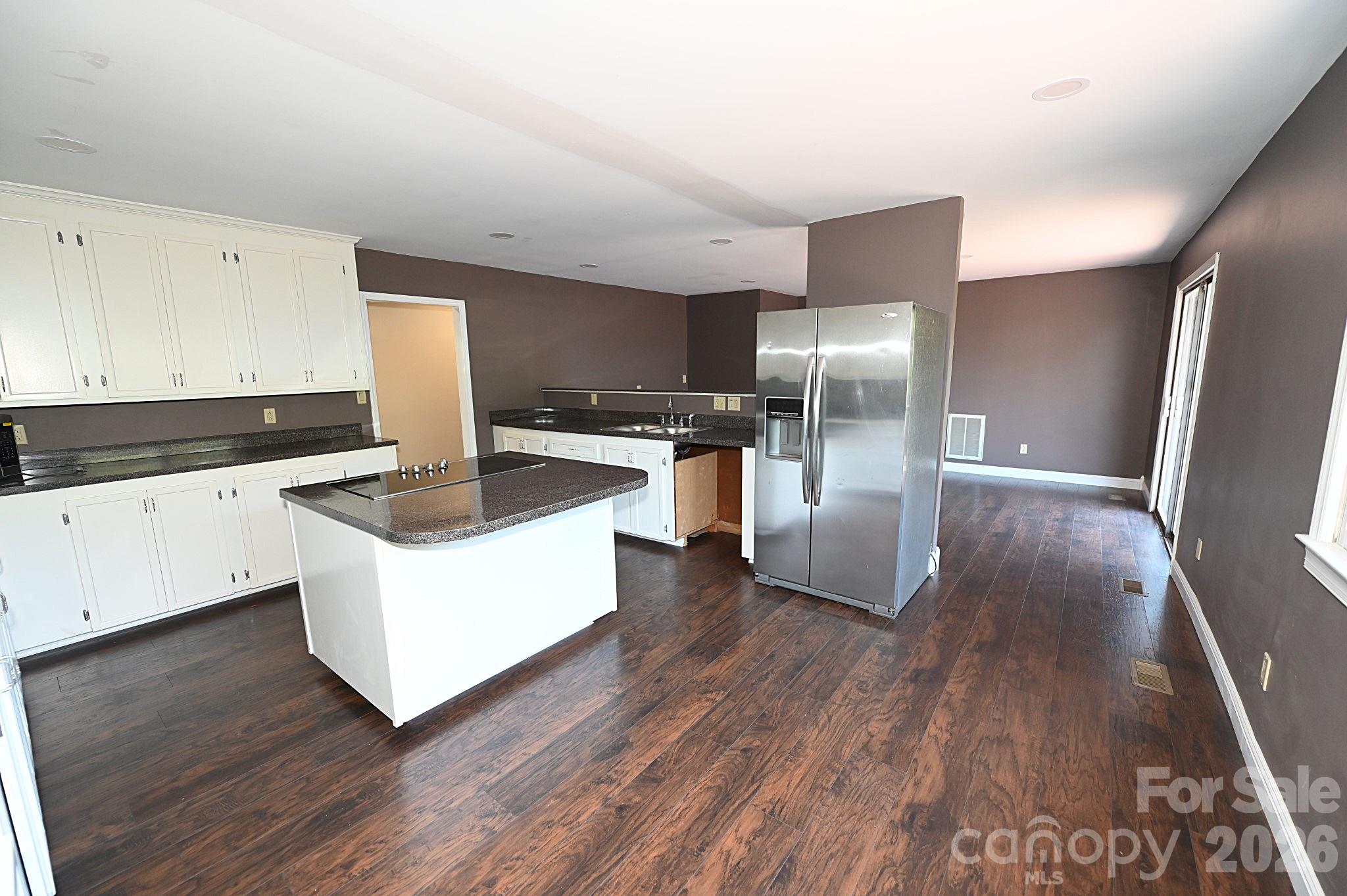 223 Bolick Lane — Taylorsville