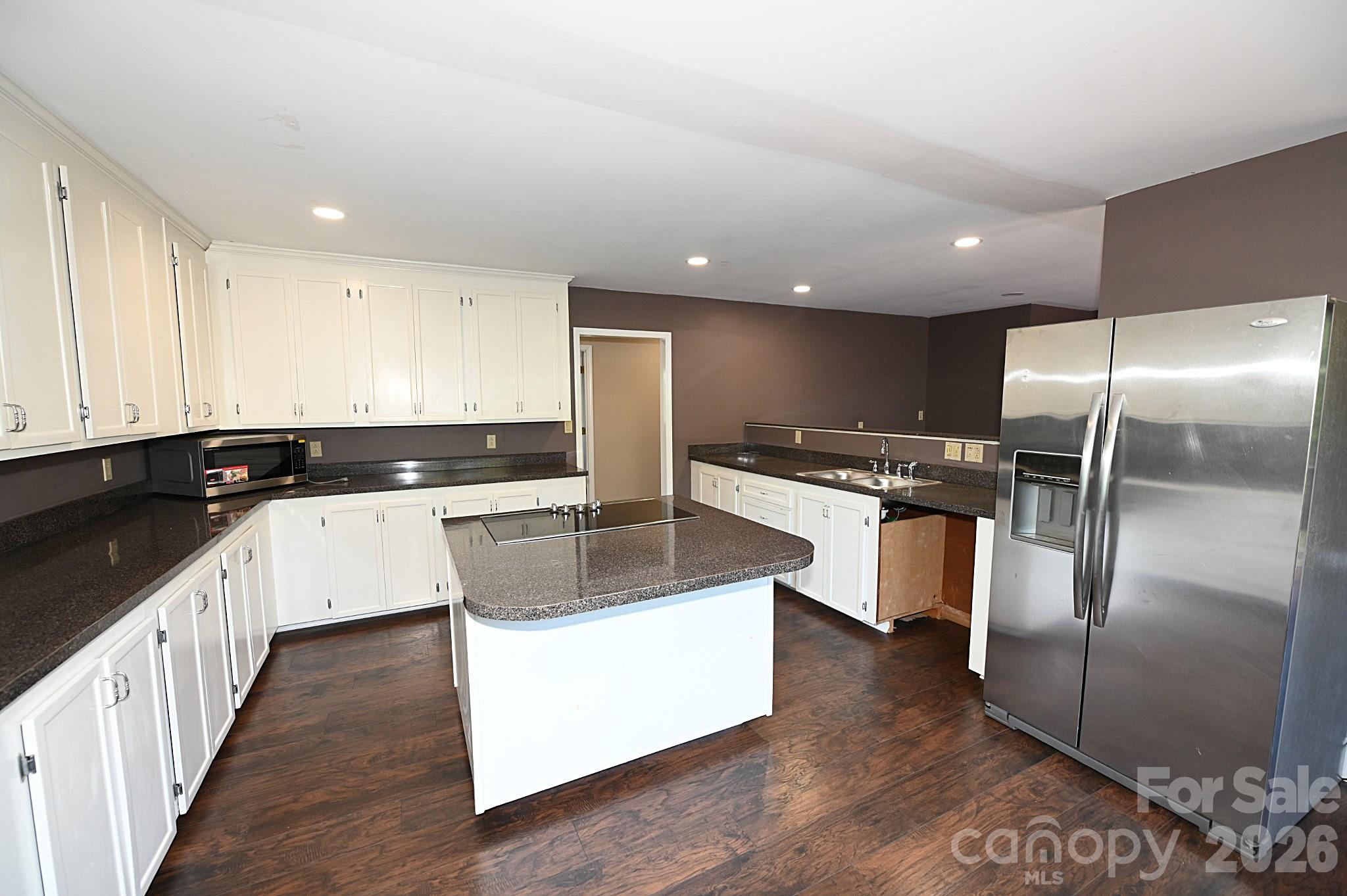 223 Bolick Lane — Taylorsville