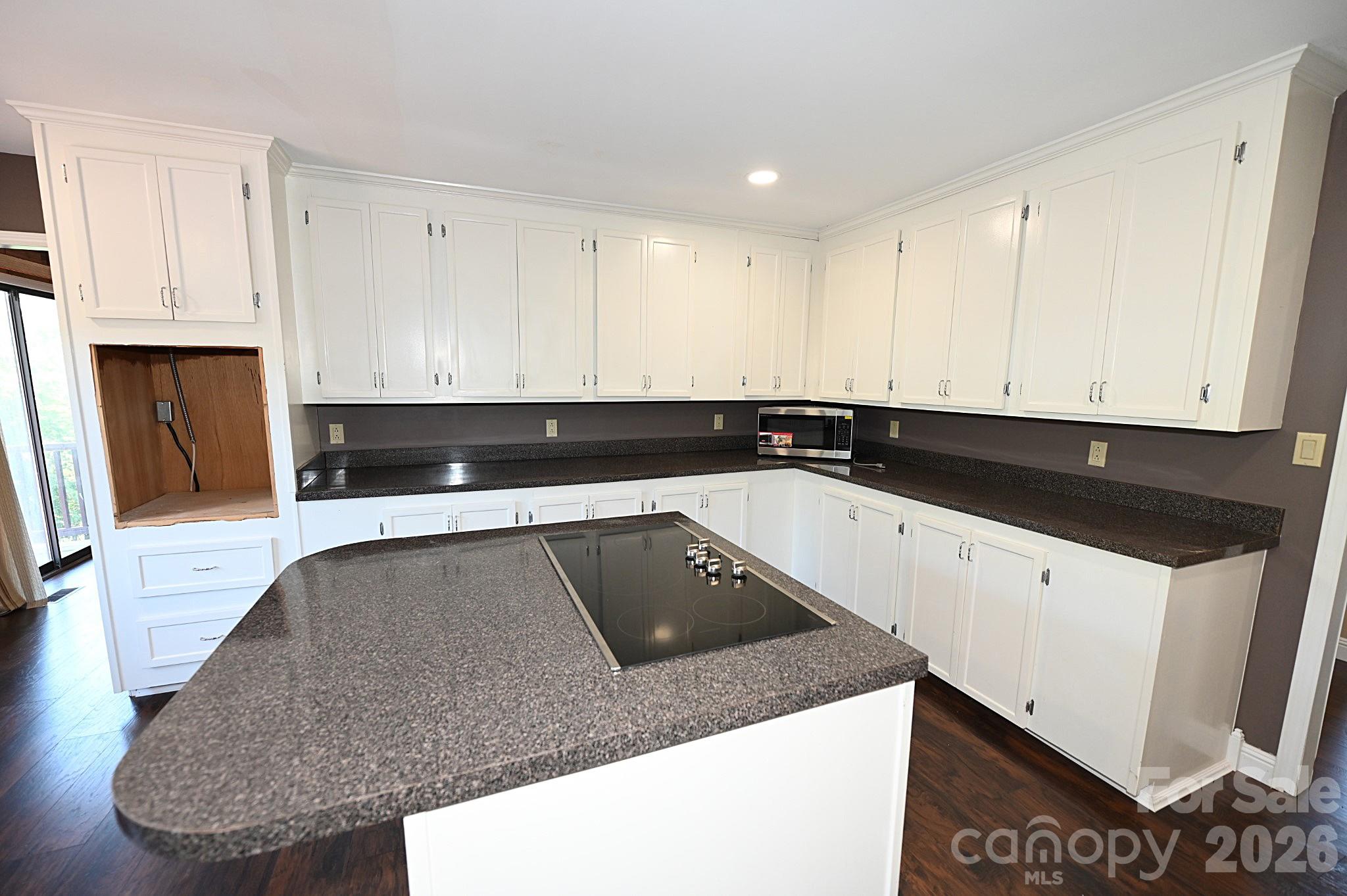 223 Bolick Lane — Taylorsville