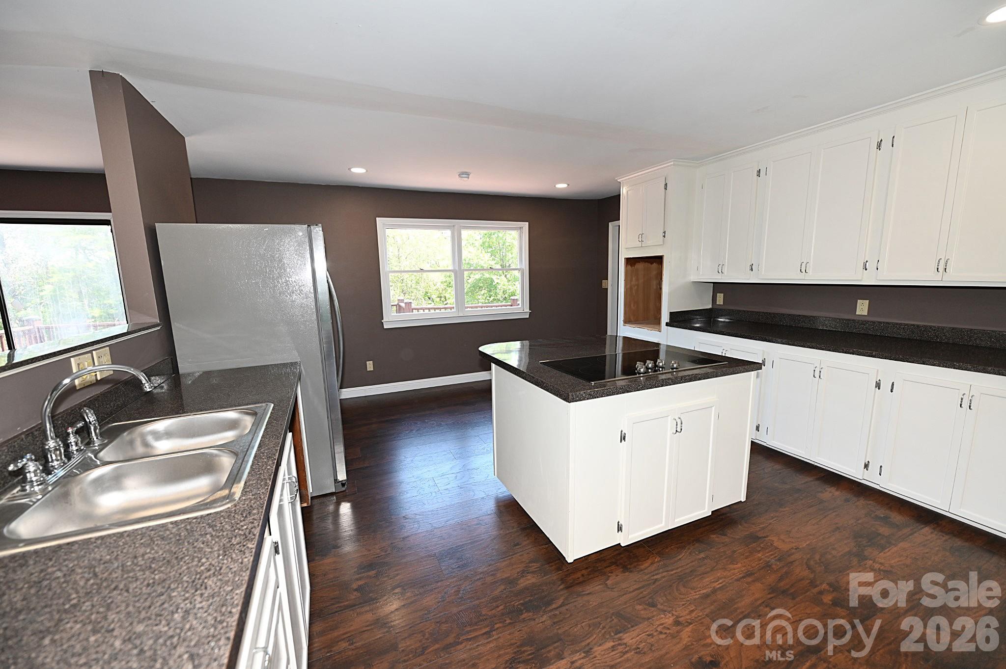 223 Bolick Lane — Taylorsville