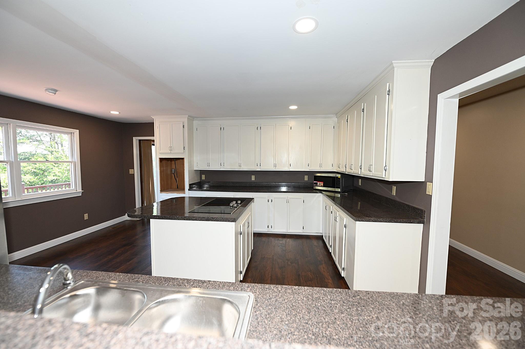 223 Bolick Lane — Taylorsville