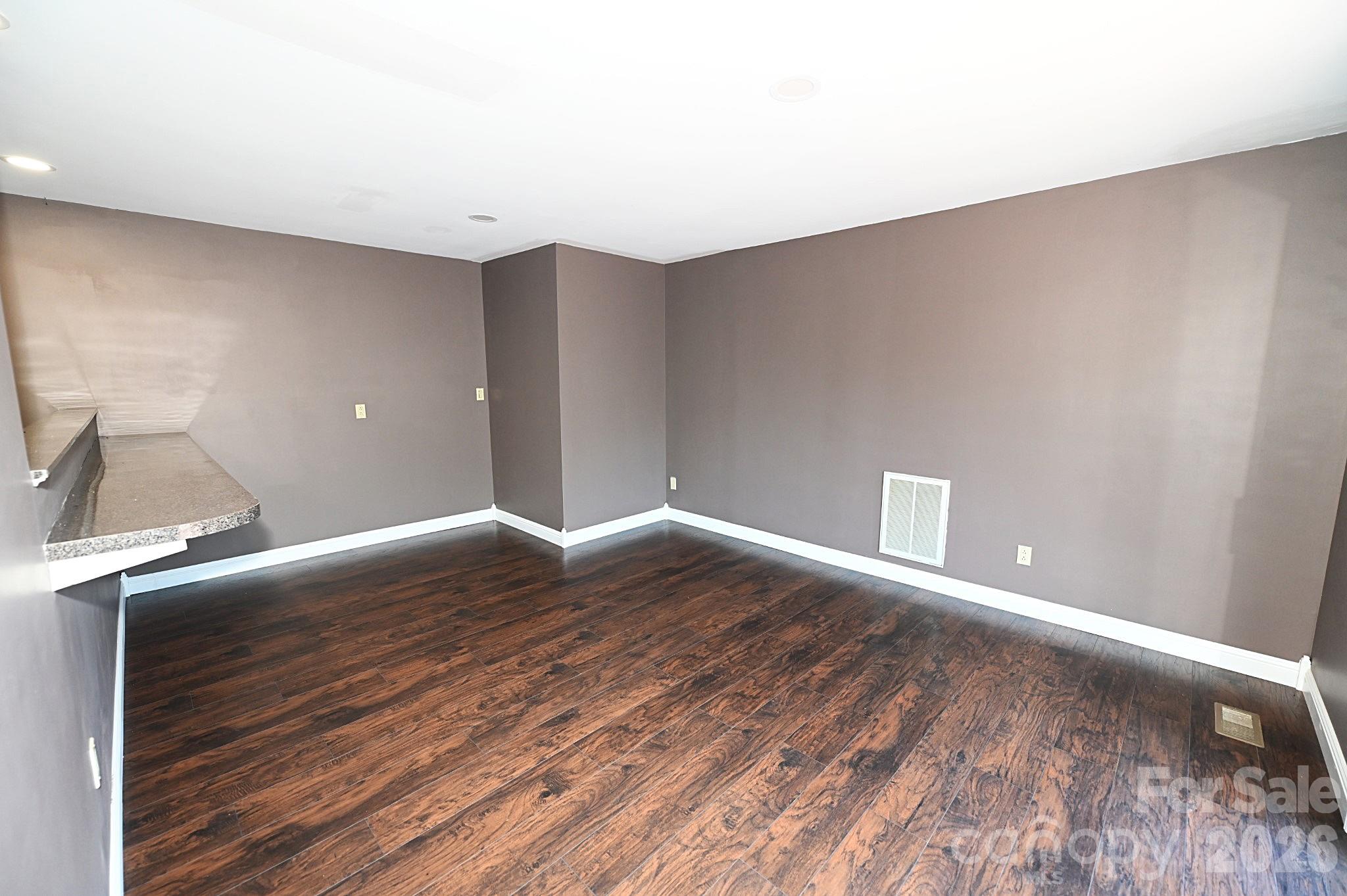 223 Bolick Lane — Taylorsville