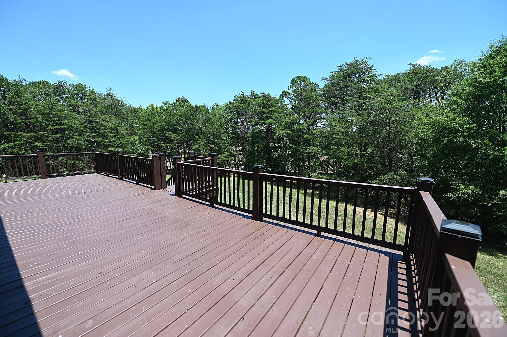 223 Bolick Lane — Taylorsville