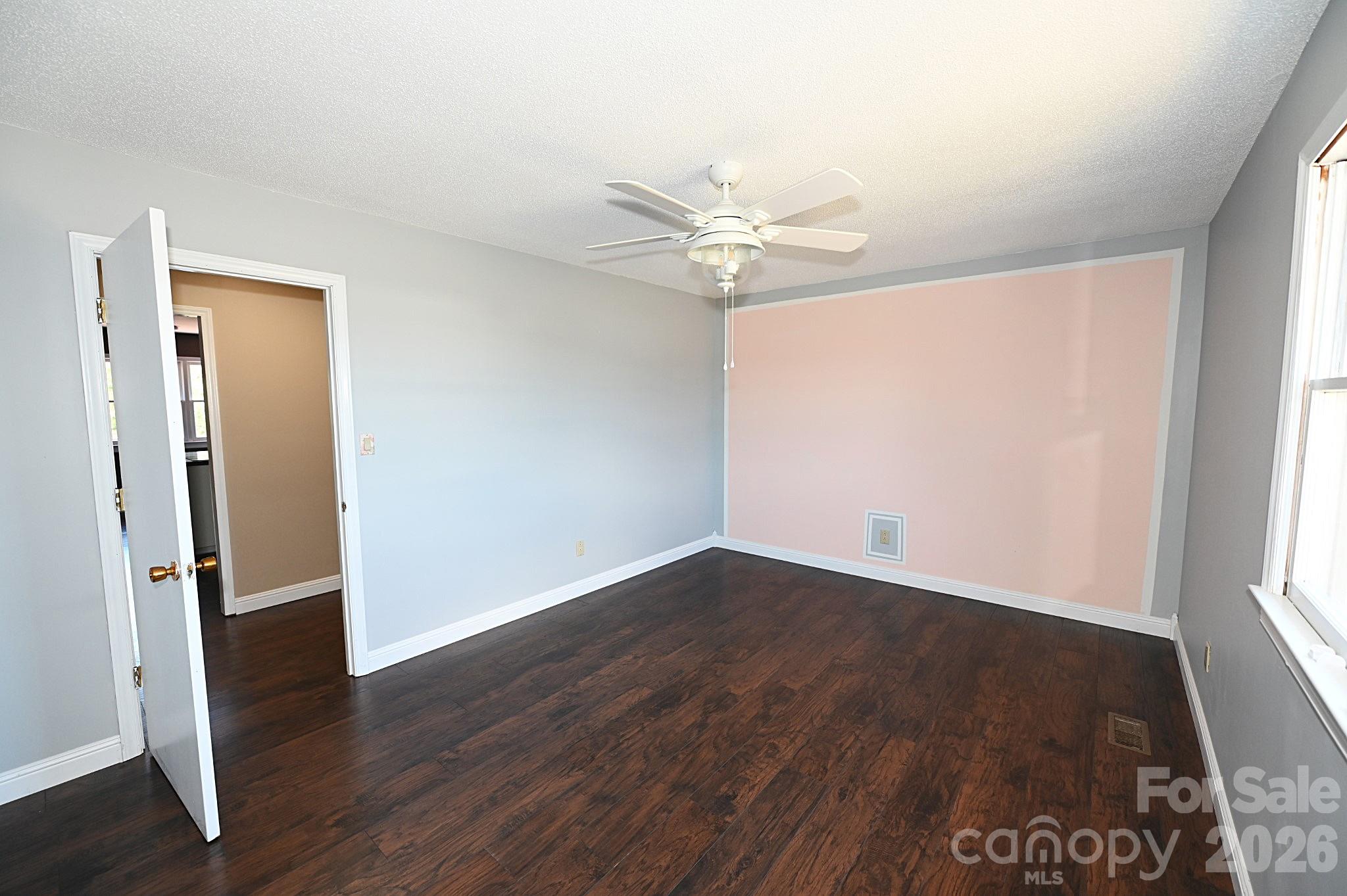 223 Bolick Lane — Taylorsville