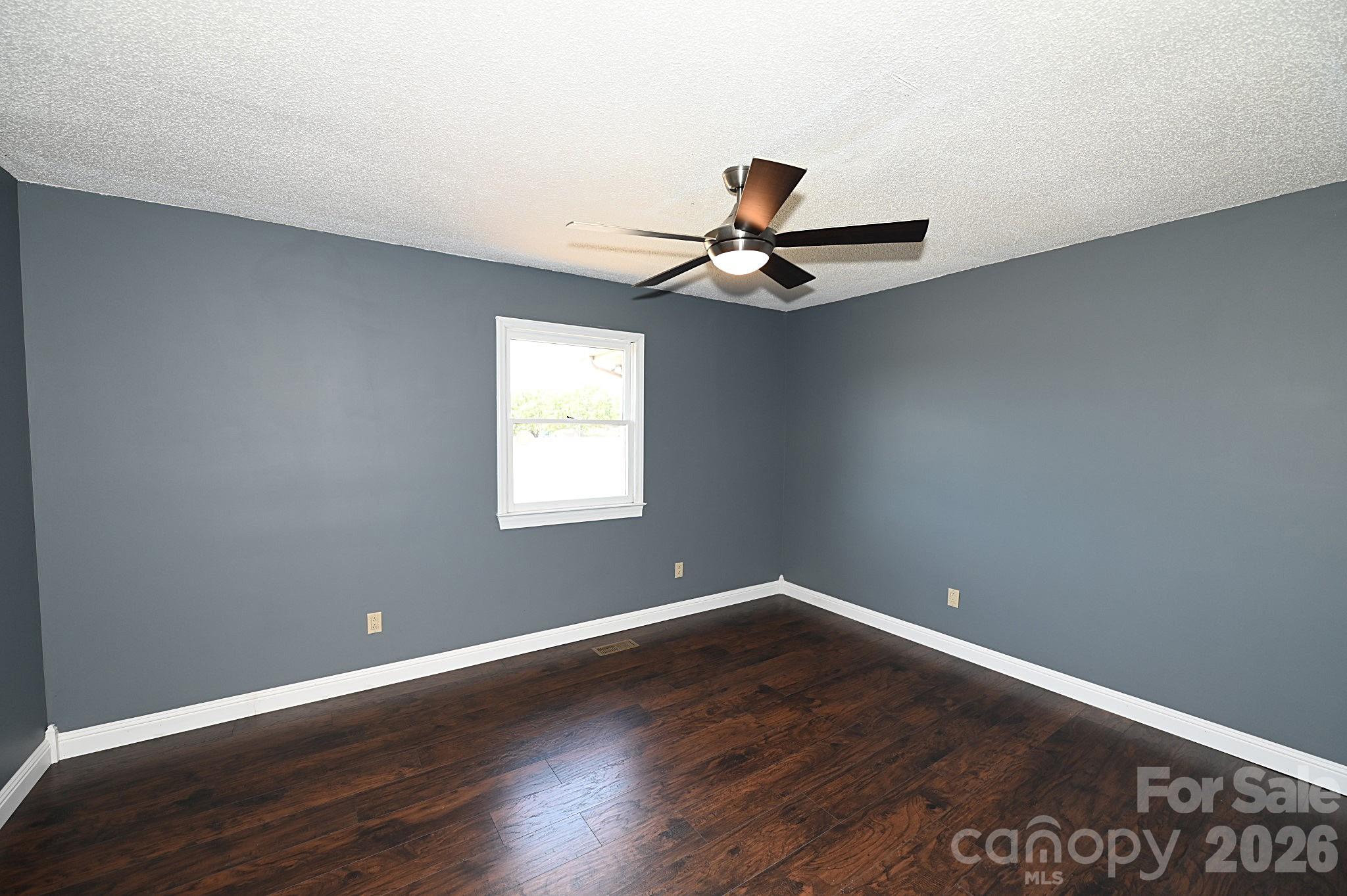 223 Bolick Lane — Taylorsville