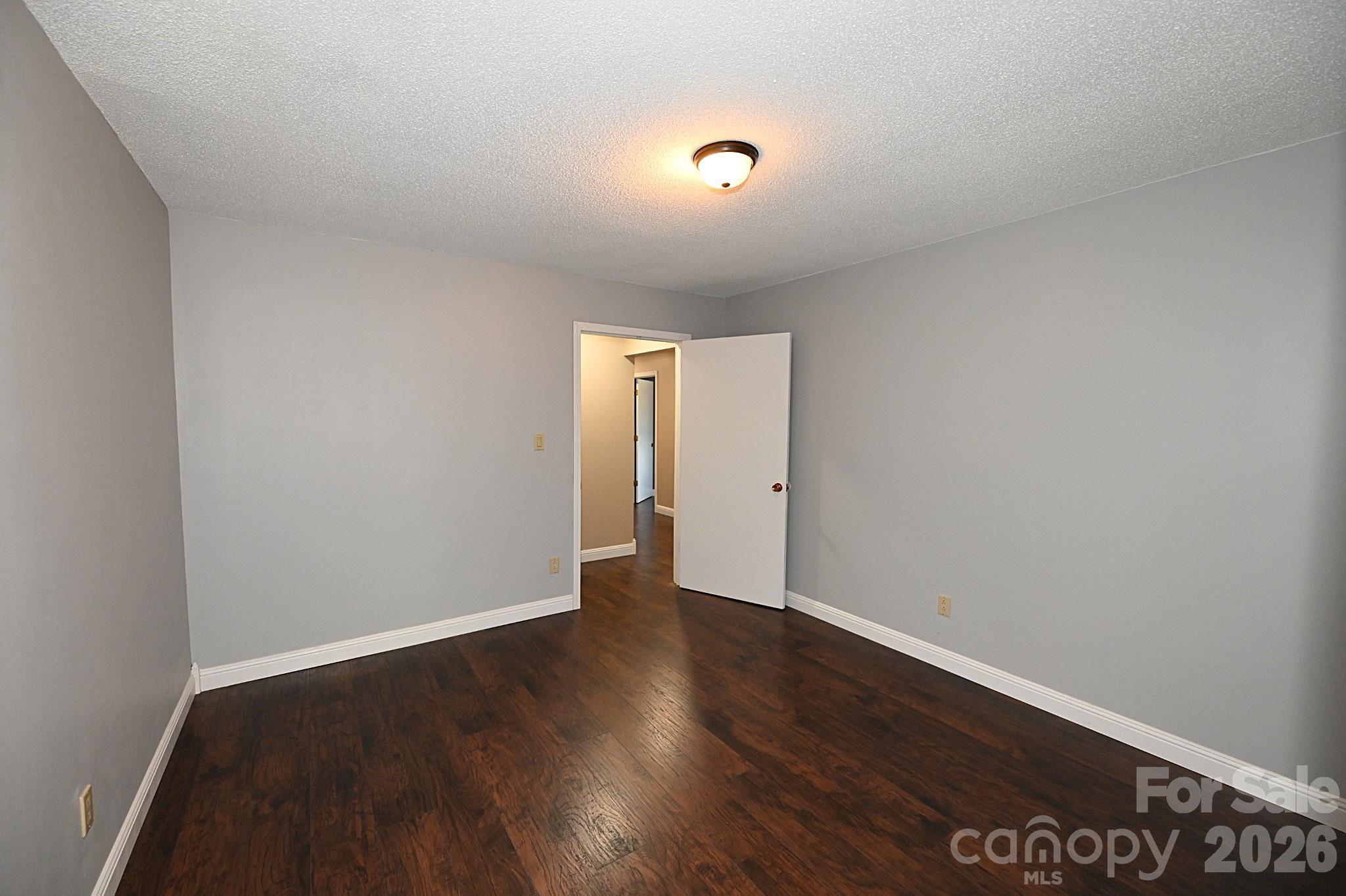223 Bolick Lane — Taylorsville