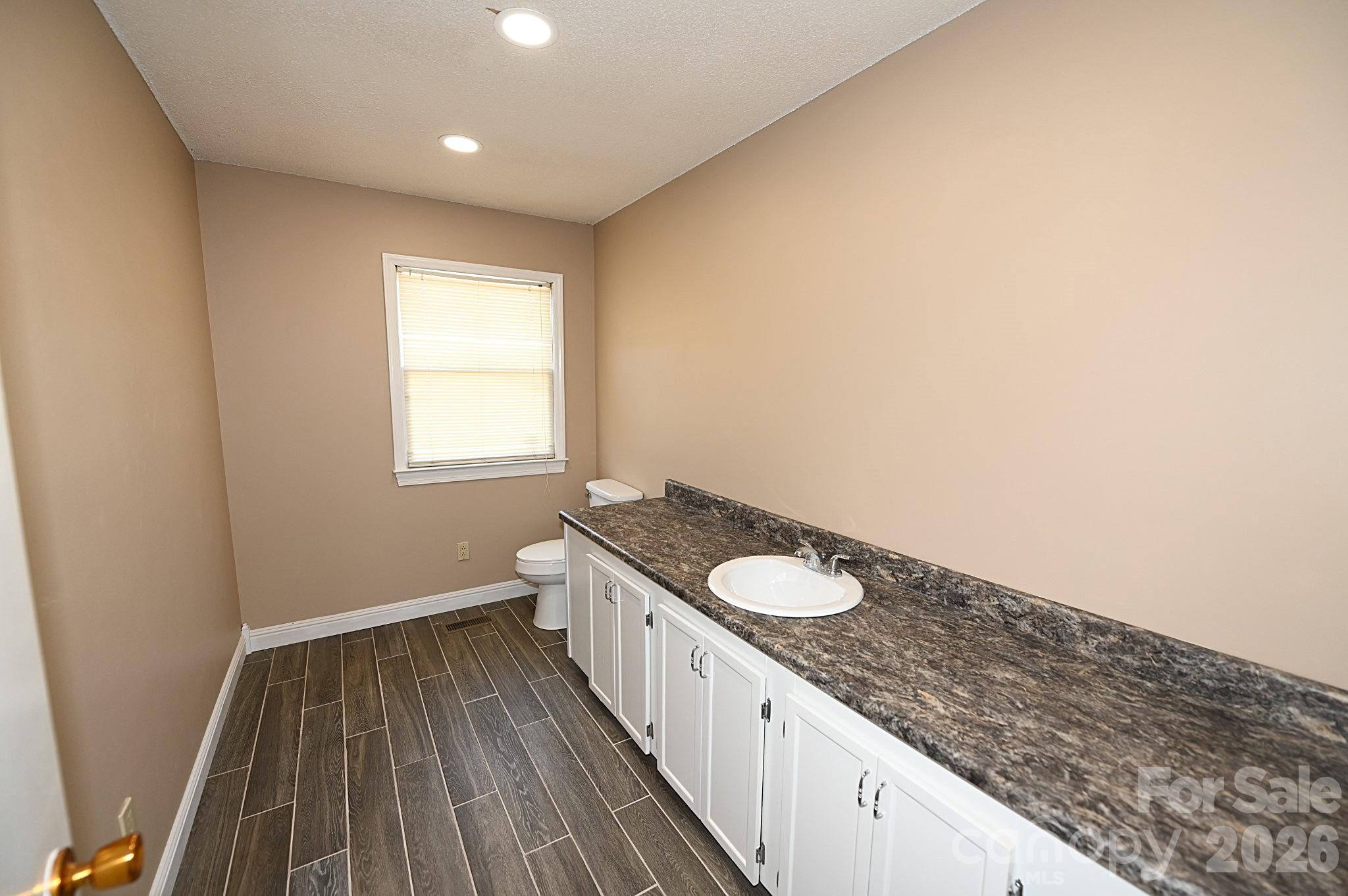 223 Bolick Lane — Taylorsville