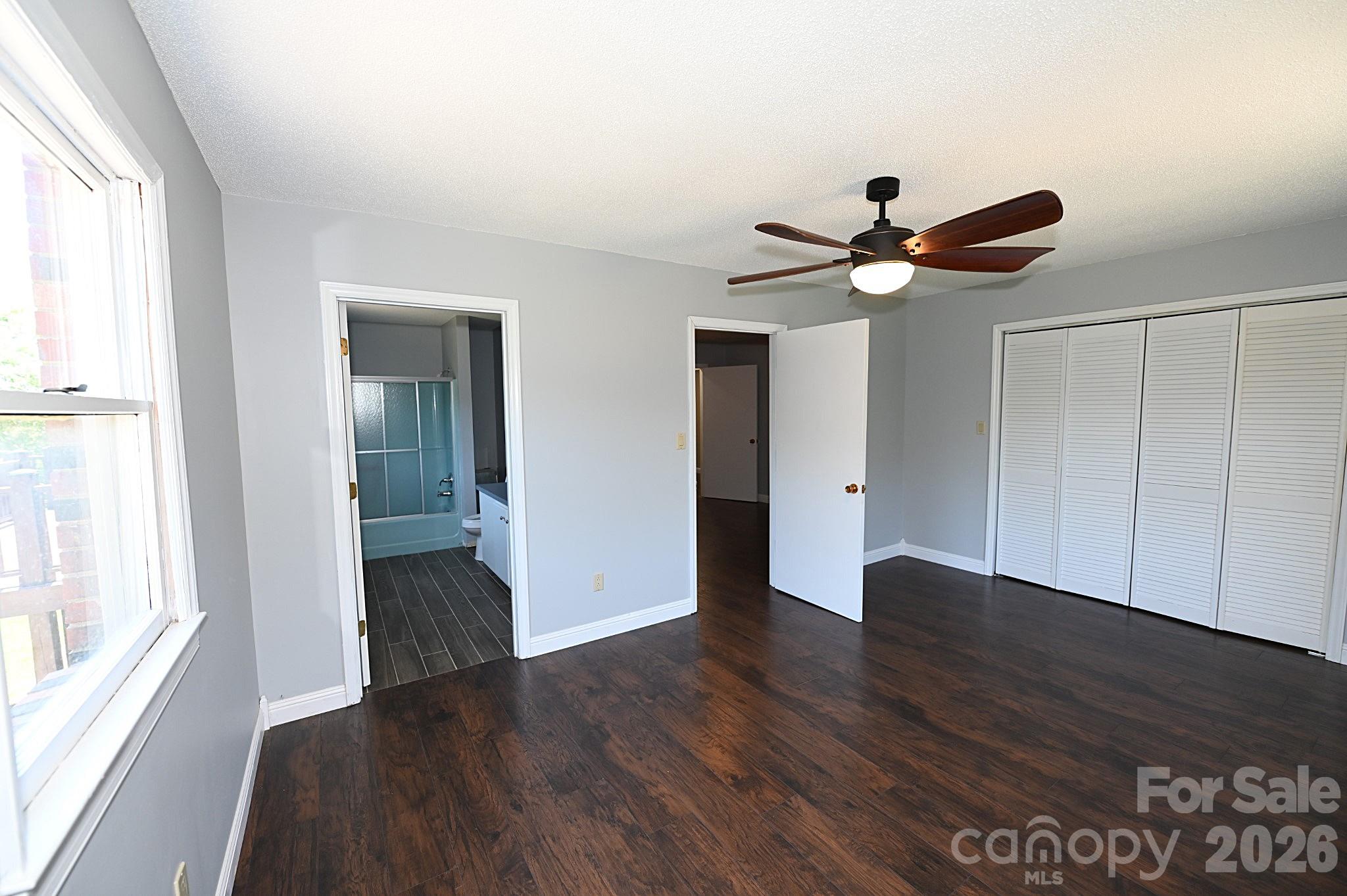 223 Bolick Lane — Taylorsville