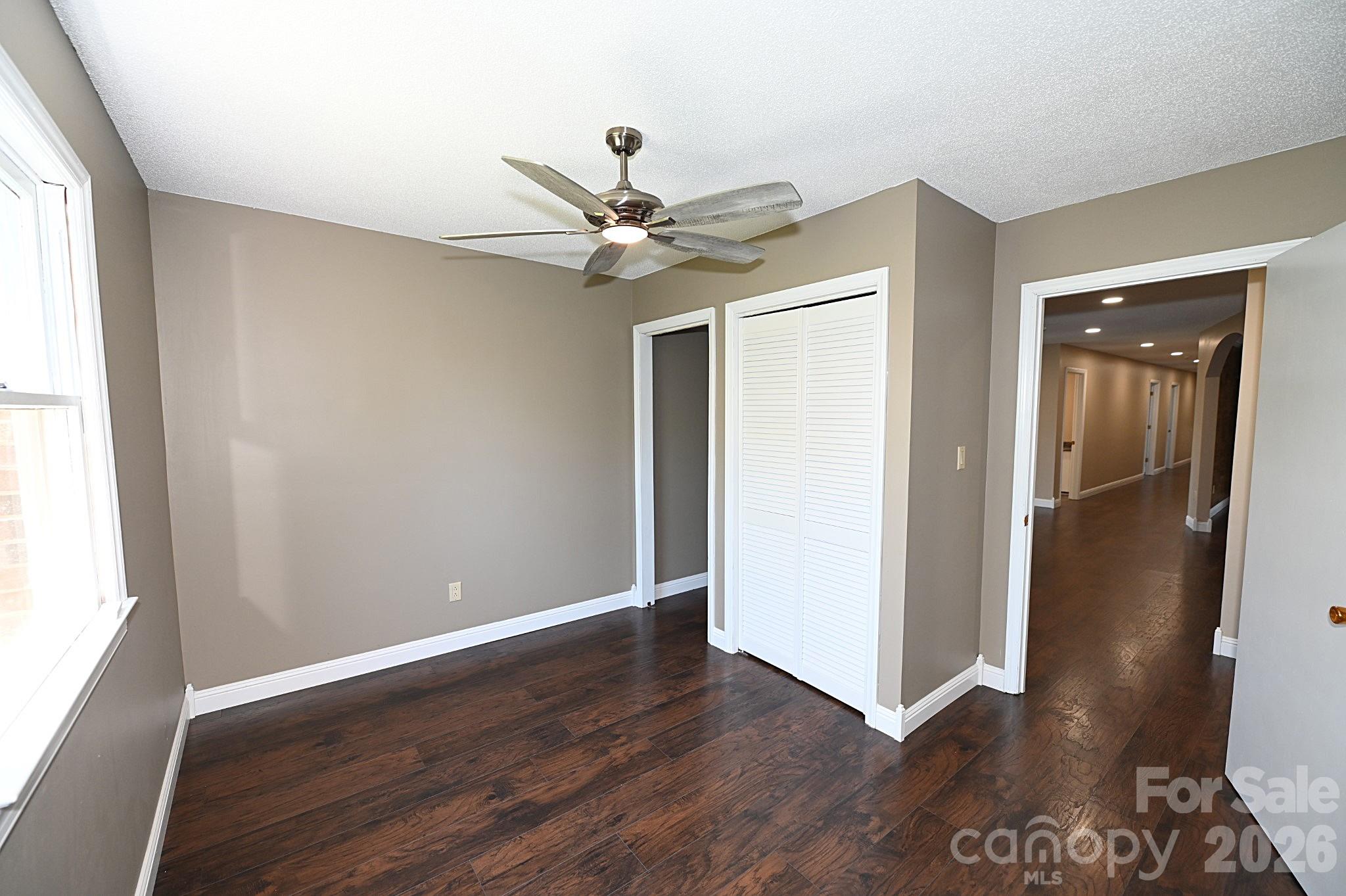 223 Bolick Lane — Taylorsville