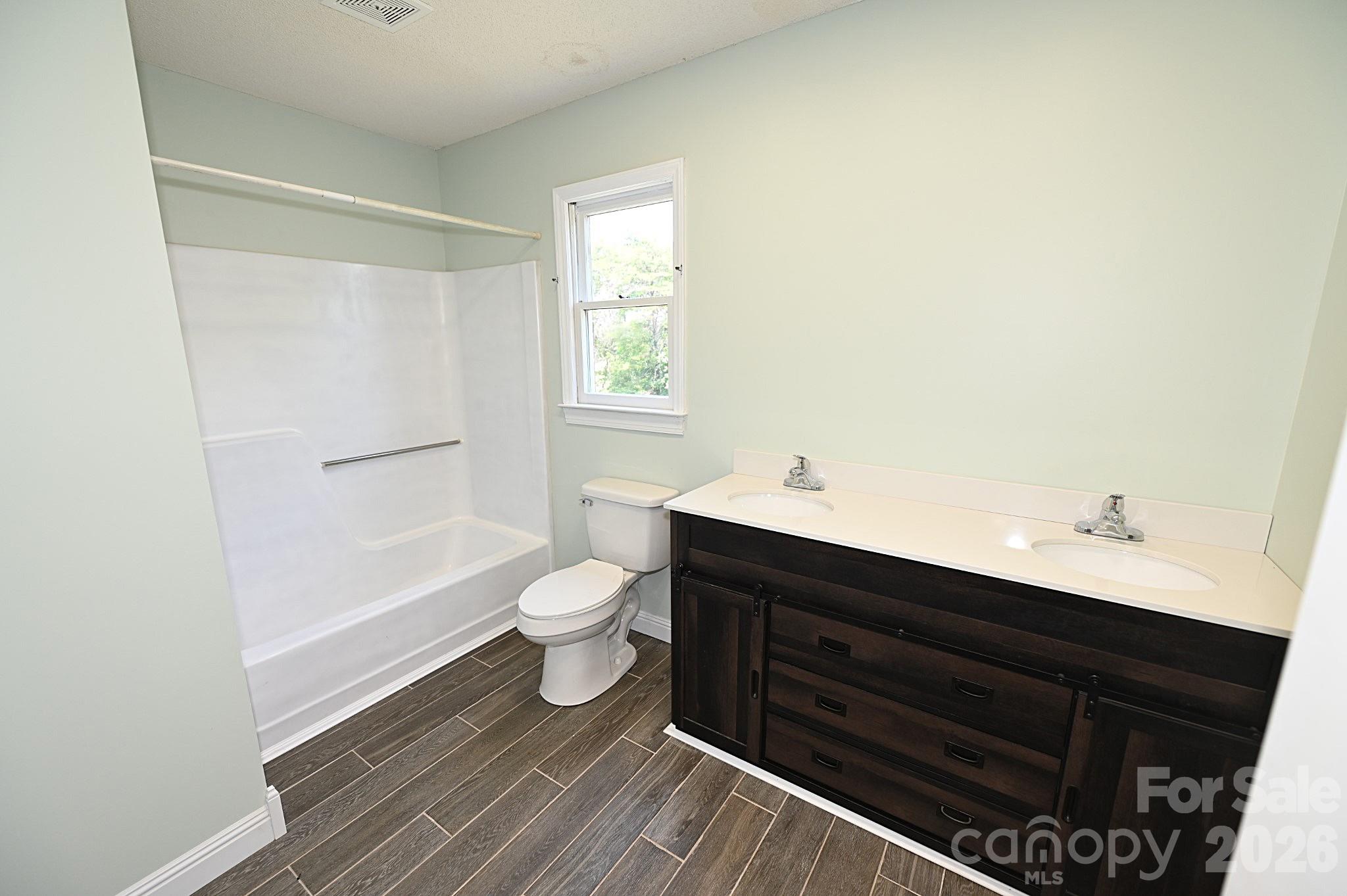 223 Bolick Lane — Taylorsville