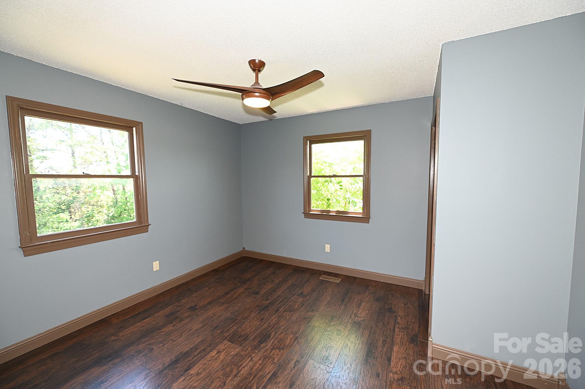 223 Bolick Lane — Taylorsville