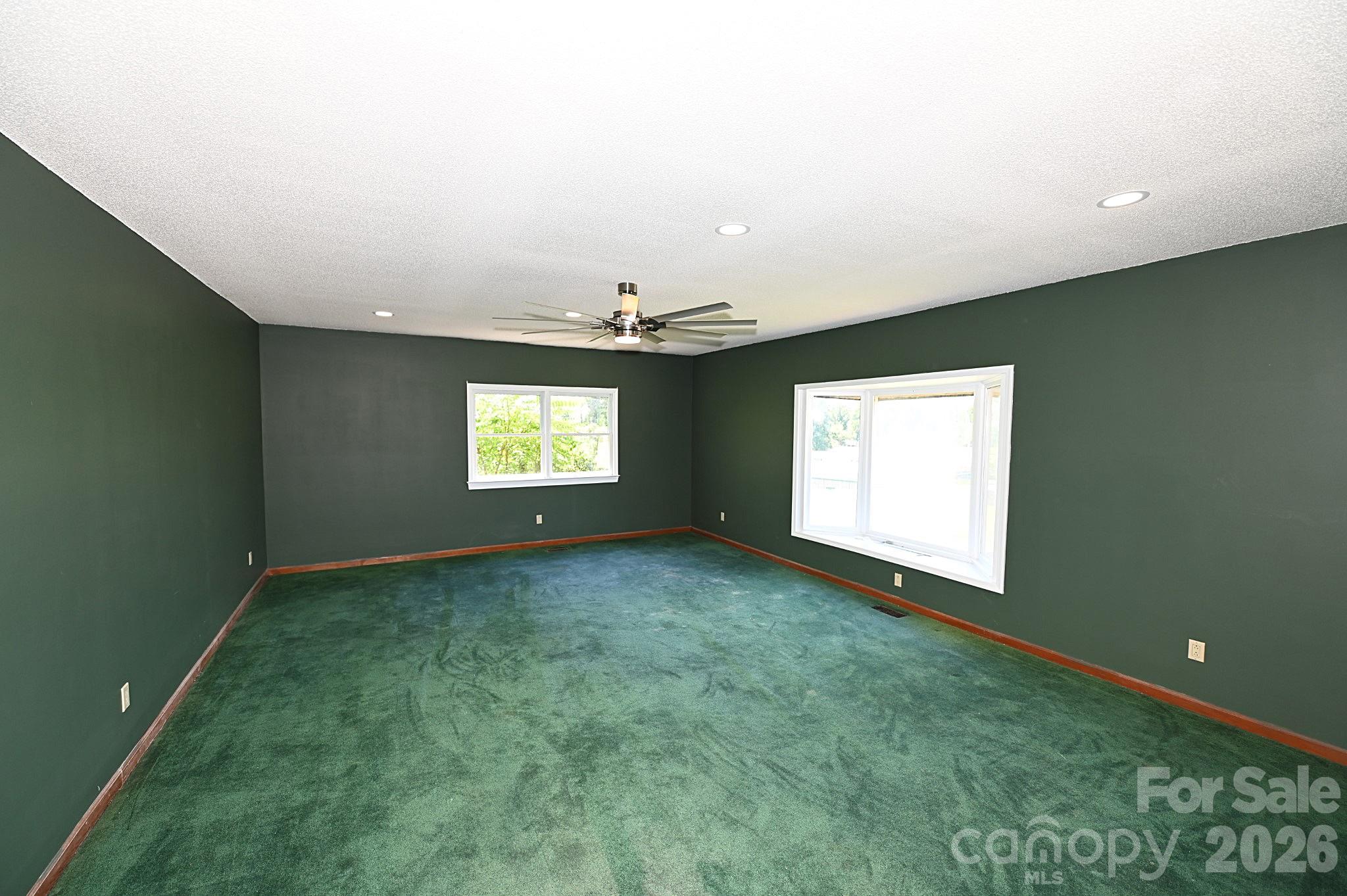 223 Bolick Lane — Taylorsville