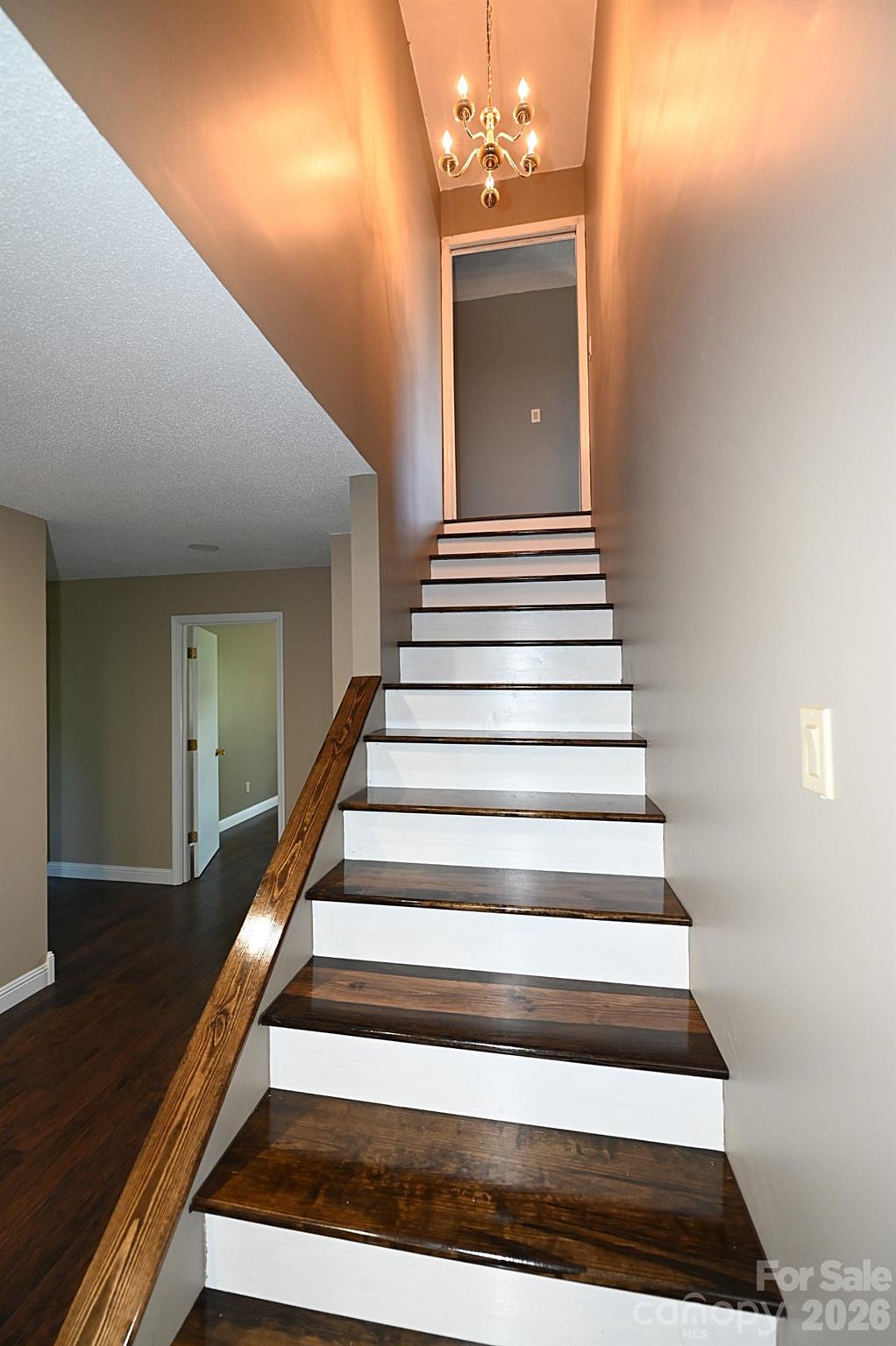 223 Bolick Lane — Taylorsville
