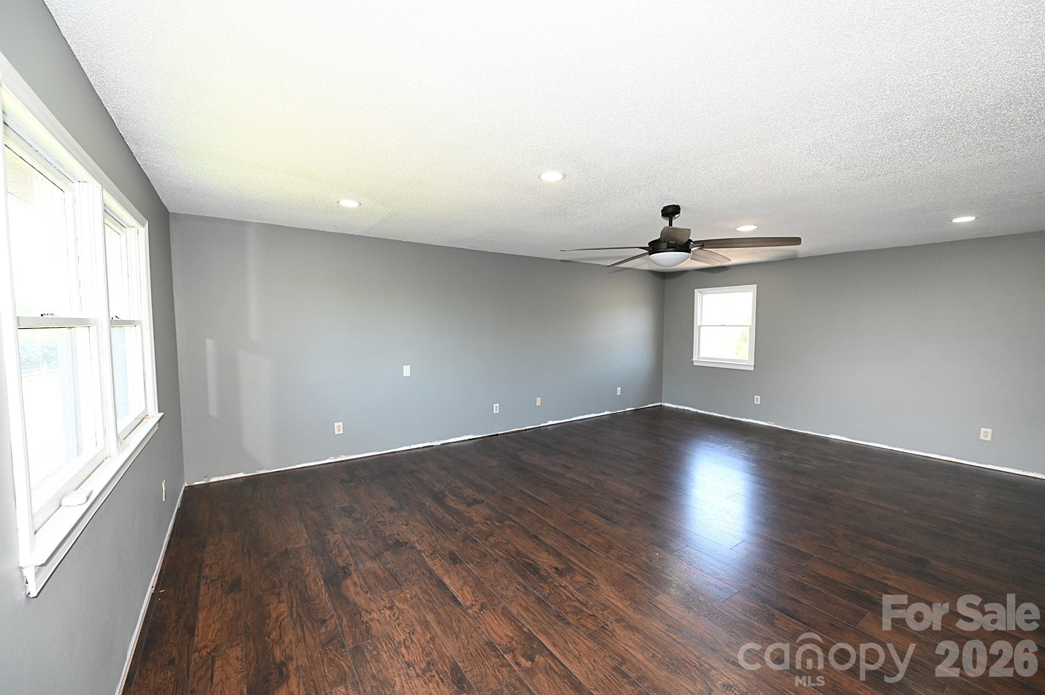223 Bolick Lane — Taylorsville