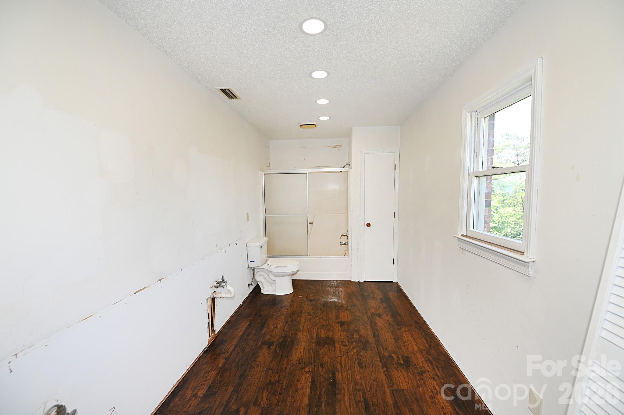 223 Bolick Lane — Taylorsville